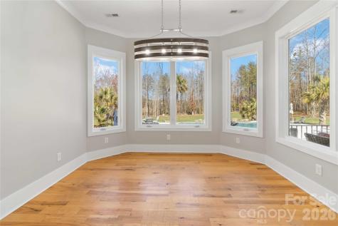 5012 Mount Gallant Road Rock Hill SC 29732