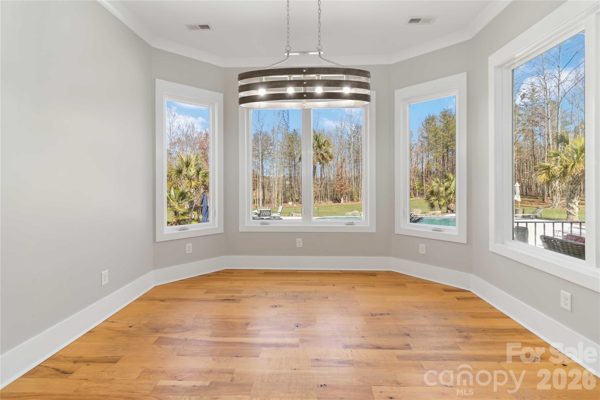 5012 Mount Gallant Road Rock Hill SC 29732