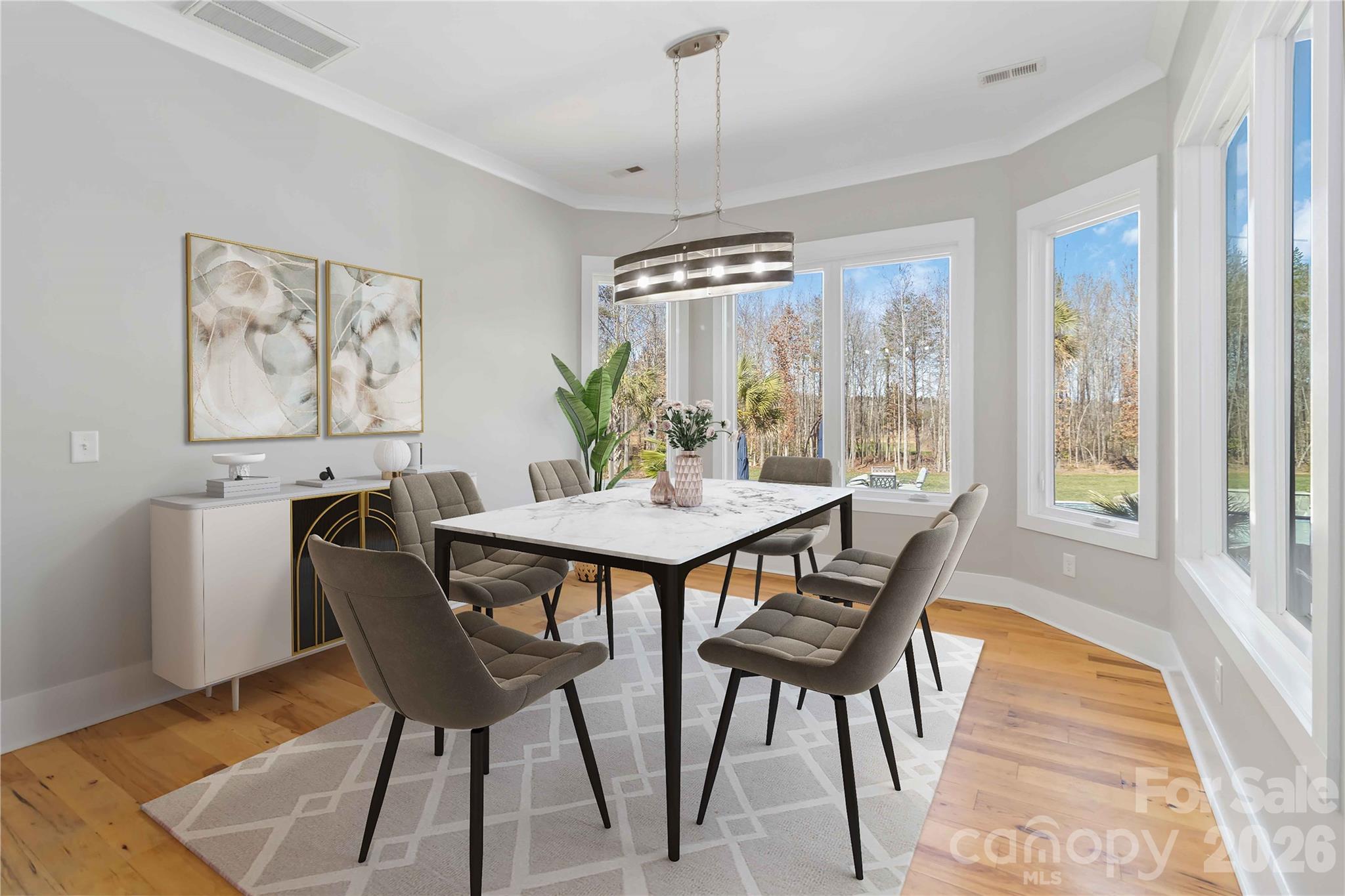 5012 Mount Gallant Road Rock Hill SC 29732