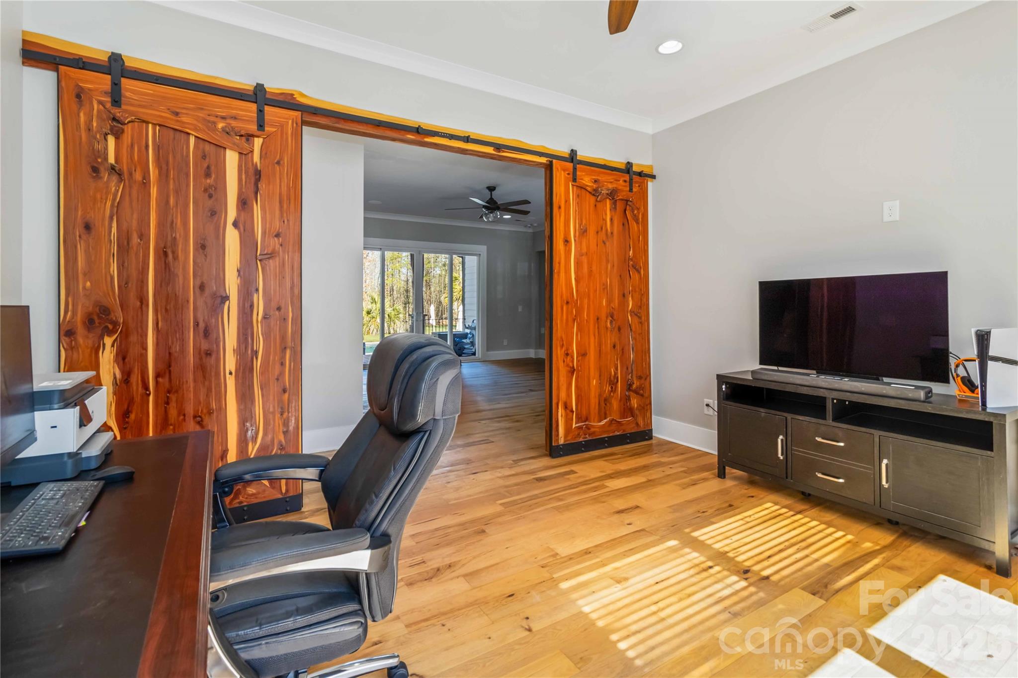 5012 Mount Gallant Road Rock Hill SC 29732