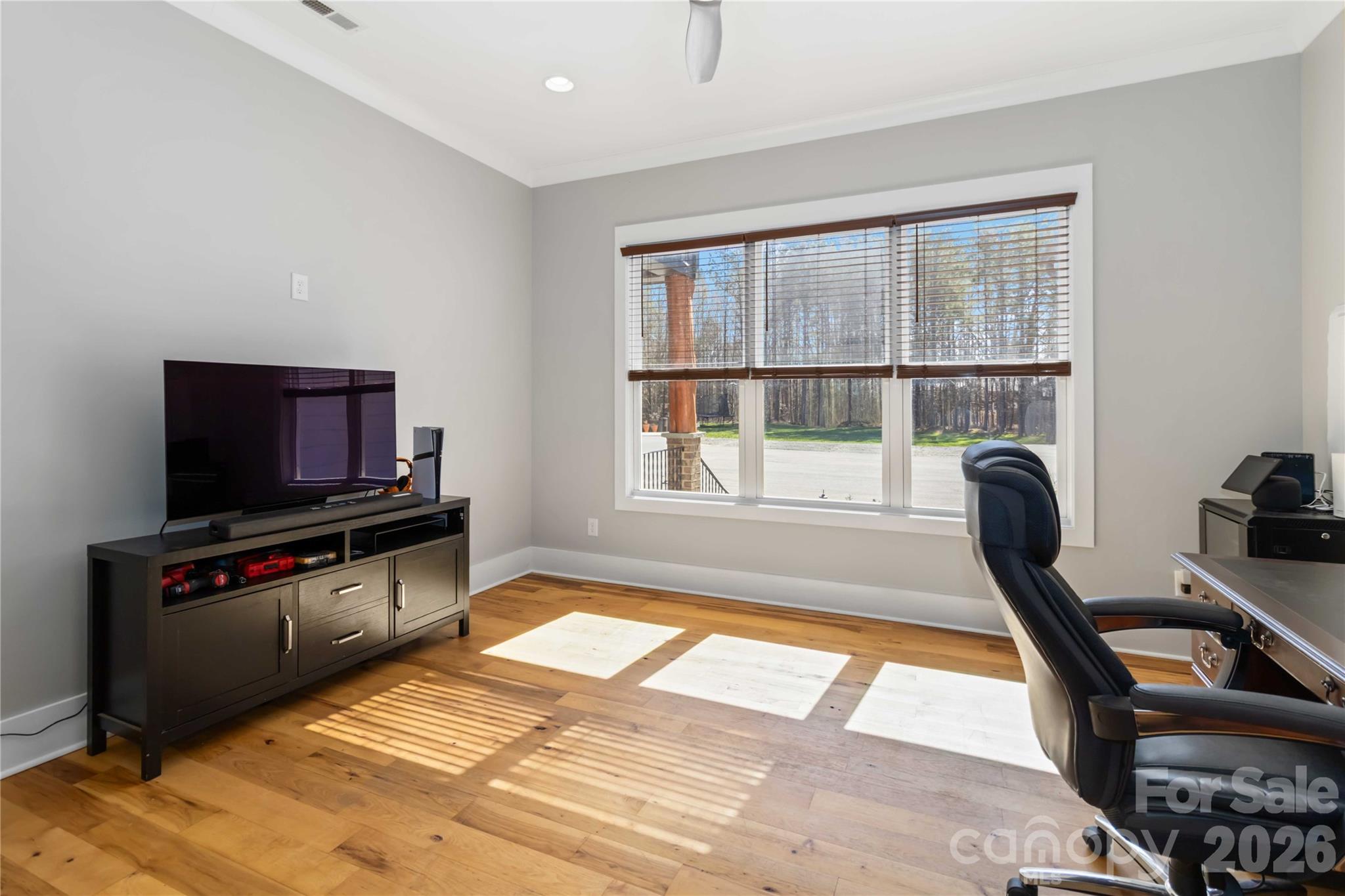 5012 Mount Gallant Road Rock Hill SC 29732