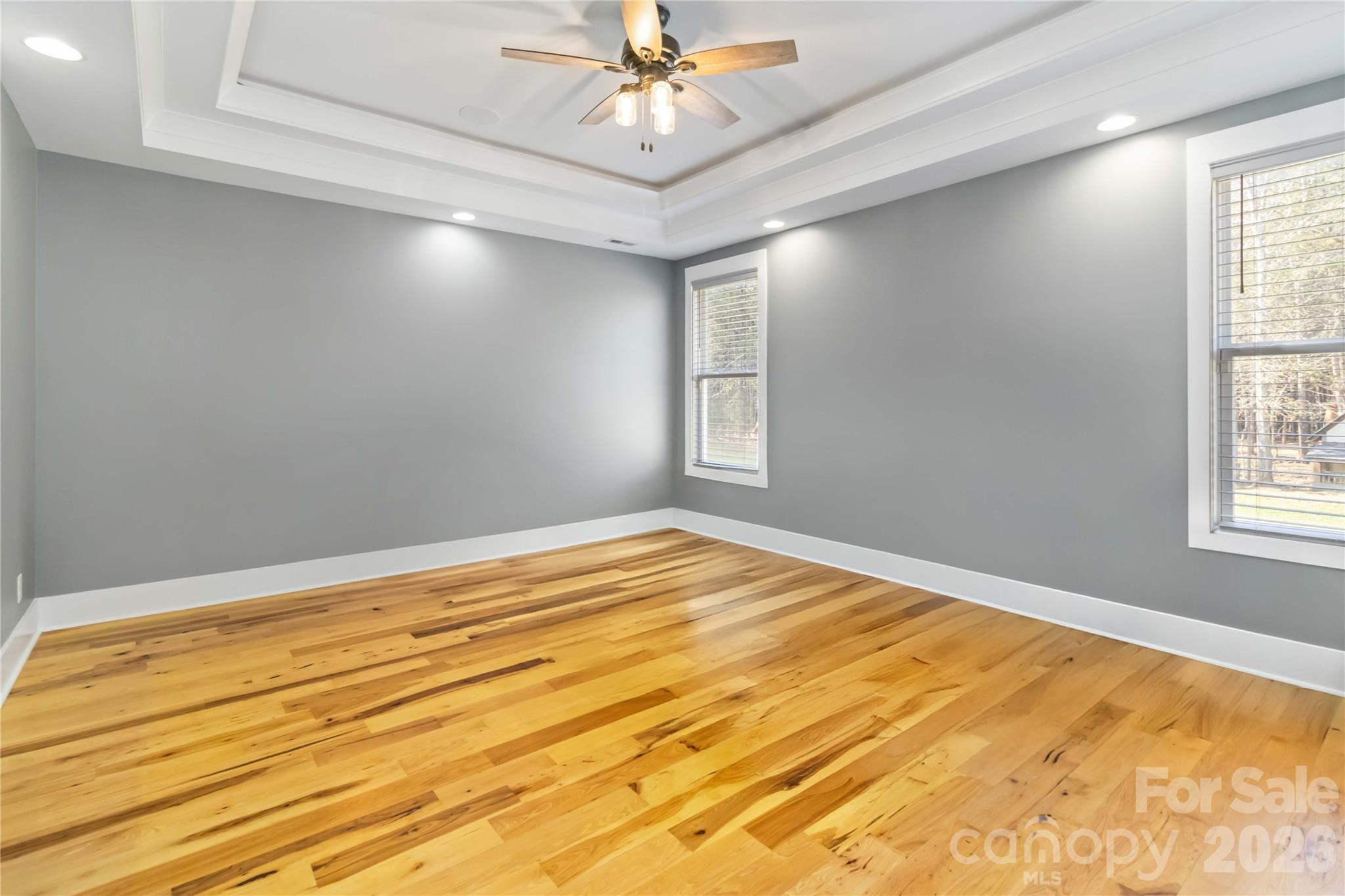 5012 Mount Gallant Road Rock Hill SC 29732