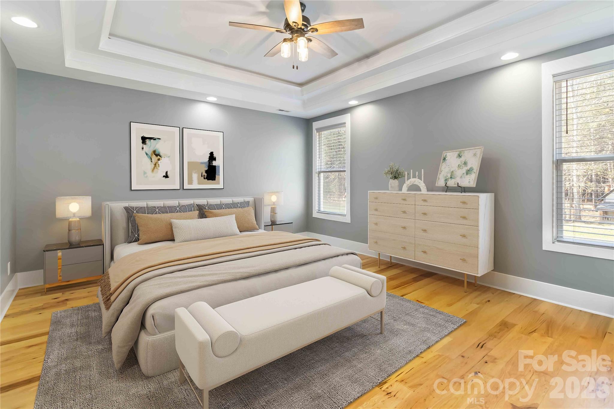 5012 Mount Gallant Road Rock Hill SC 29732