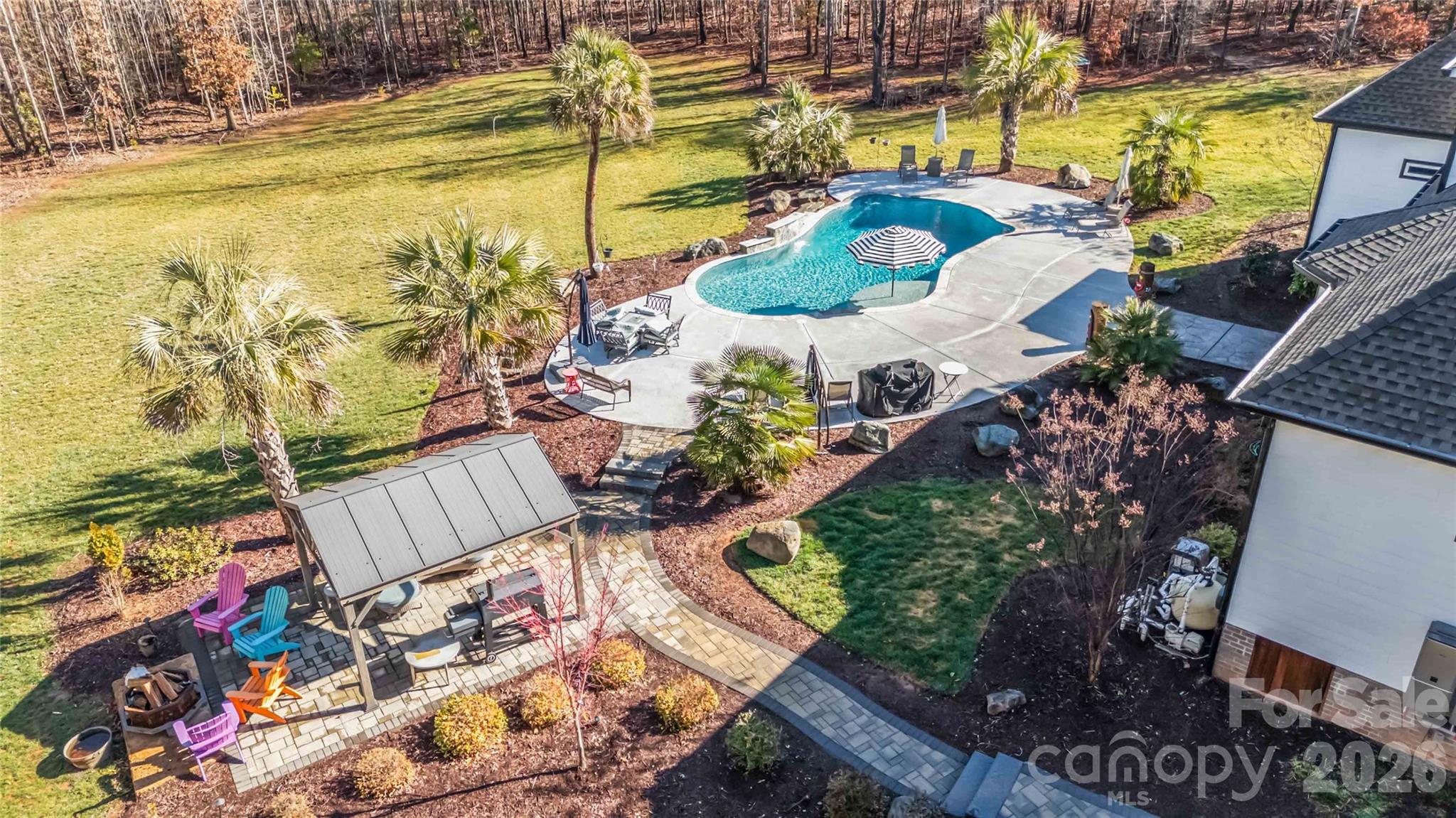 5012 Mount Gallant Road Rock Hill SC 29732