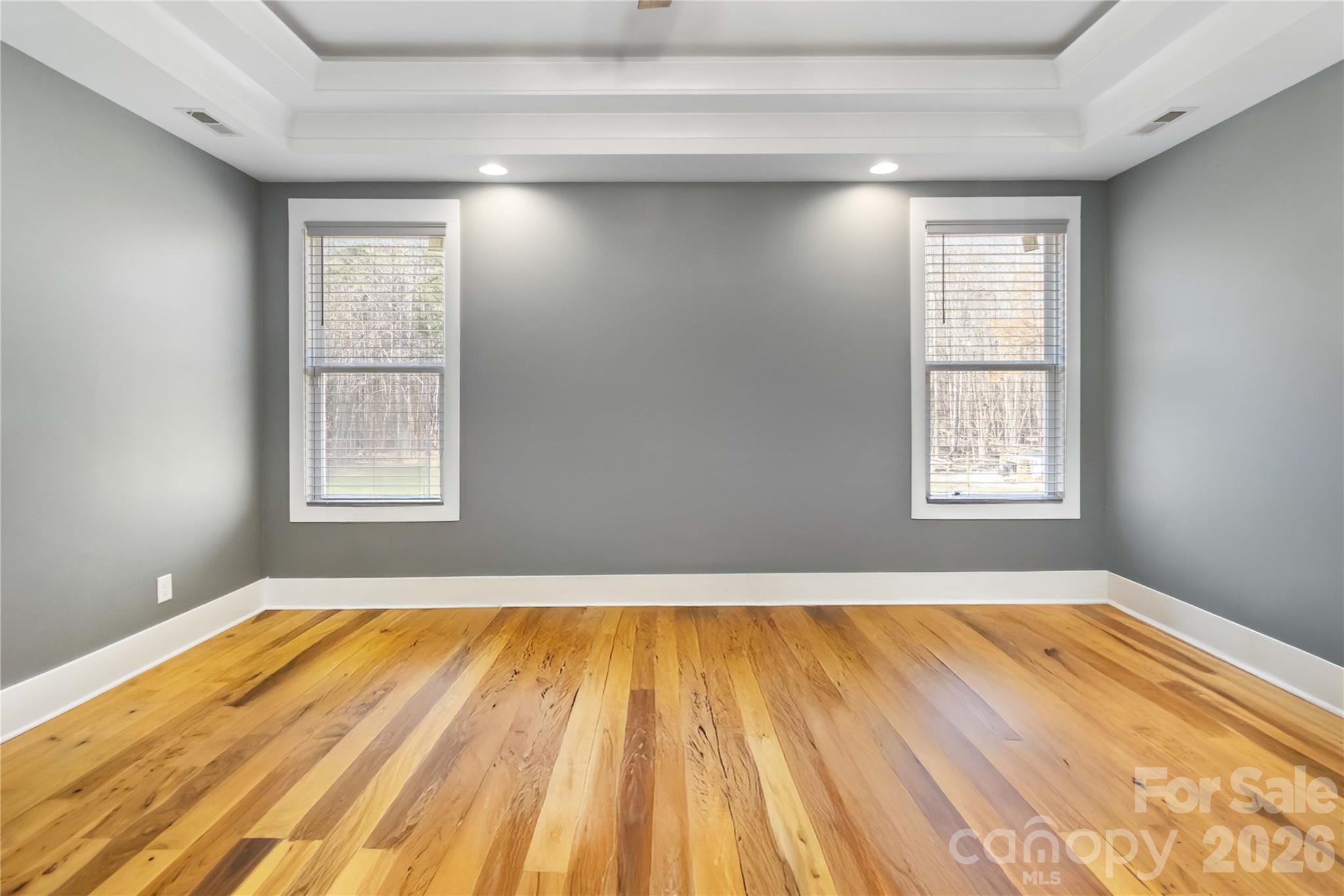 5012 Mount Gallant Road Rock Hill SC 29732