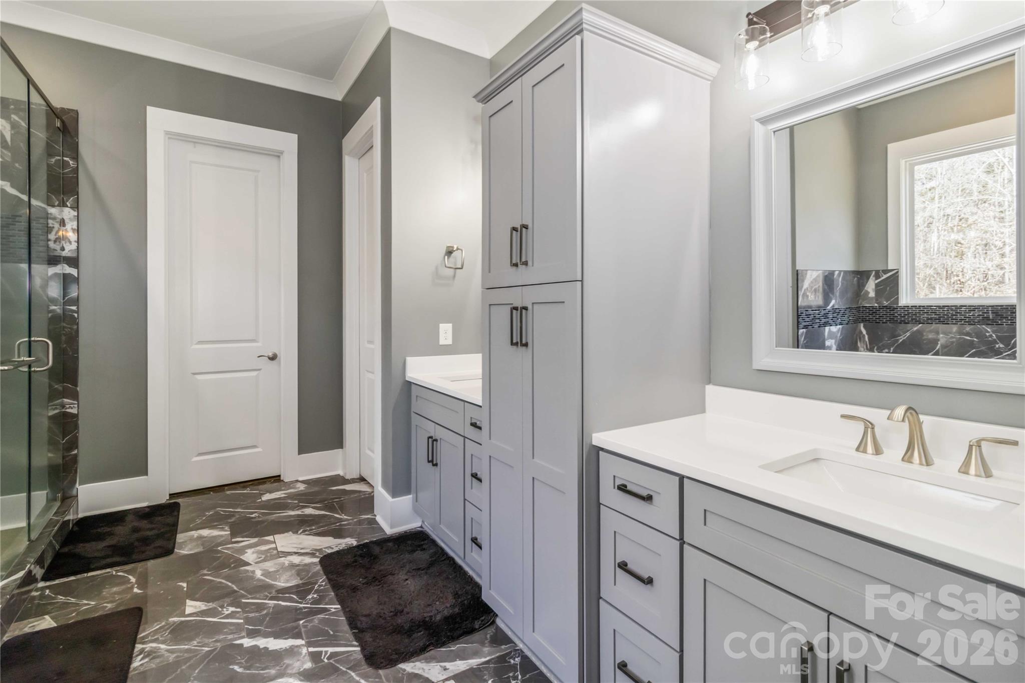 5012 Mount Gallant Road Rock Hill SC 29732