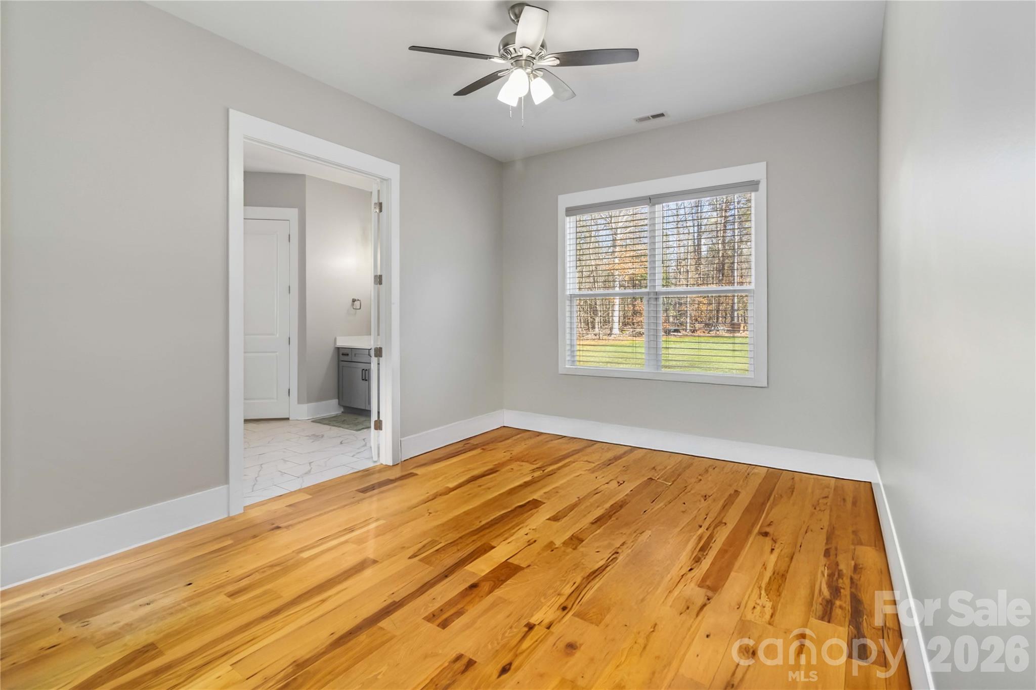 5012 Mount Gallant Road Rock Hill SC 29732