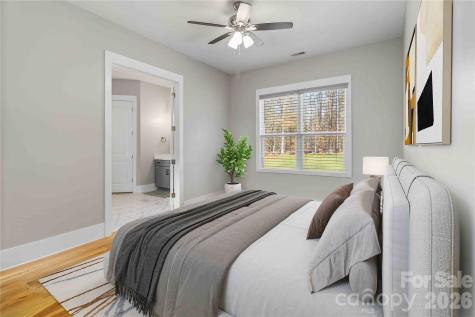 5012 Mount Gallant Road Rock Hill SC 29732