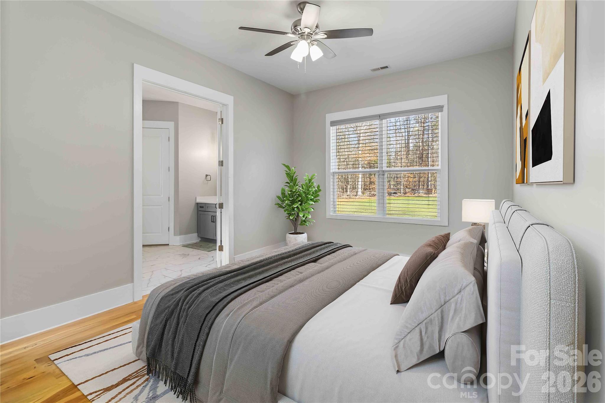 5012 Mount Gallant Road Rock Hill SC 29732