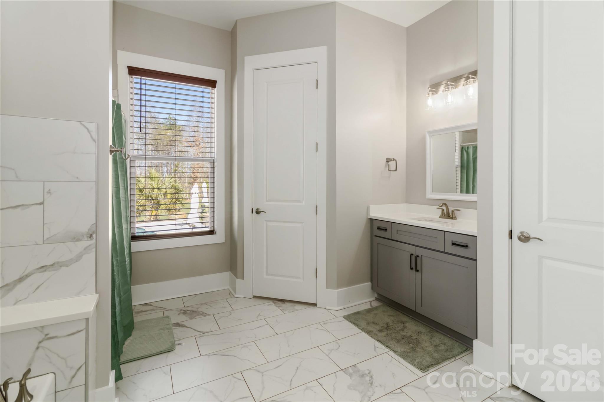 5012 Mount Gallant Road Rock Hill SC 29732