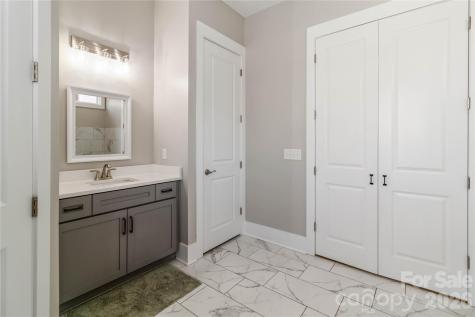 5012 Mount Gallant Road Rock Hill SC 29732