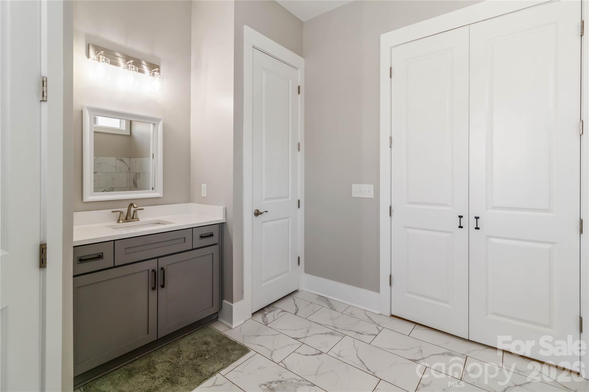 5012 Mount Gallant Road Rock Hill SC 29732