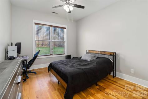 5012 Mount Gallant Road Rock Hill SC 29732