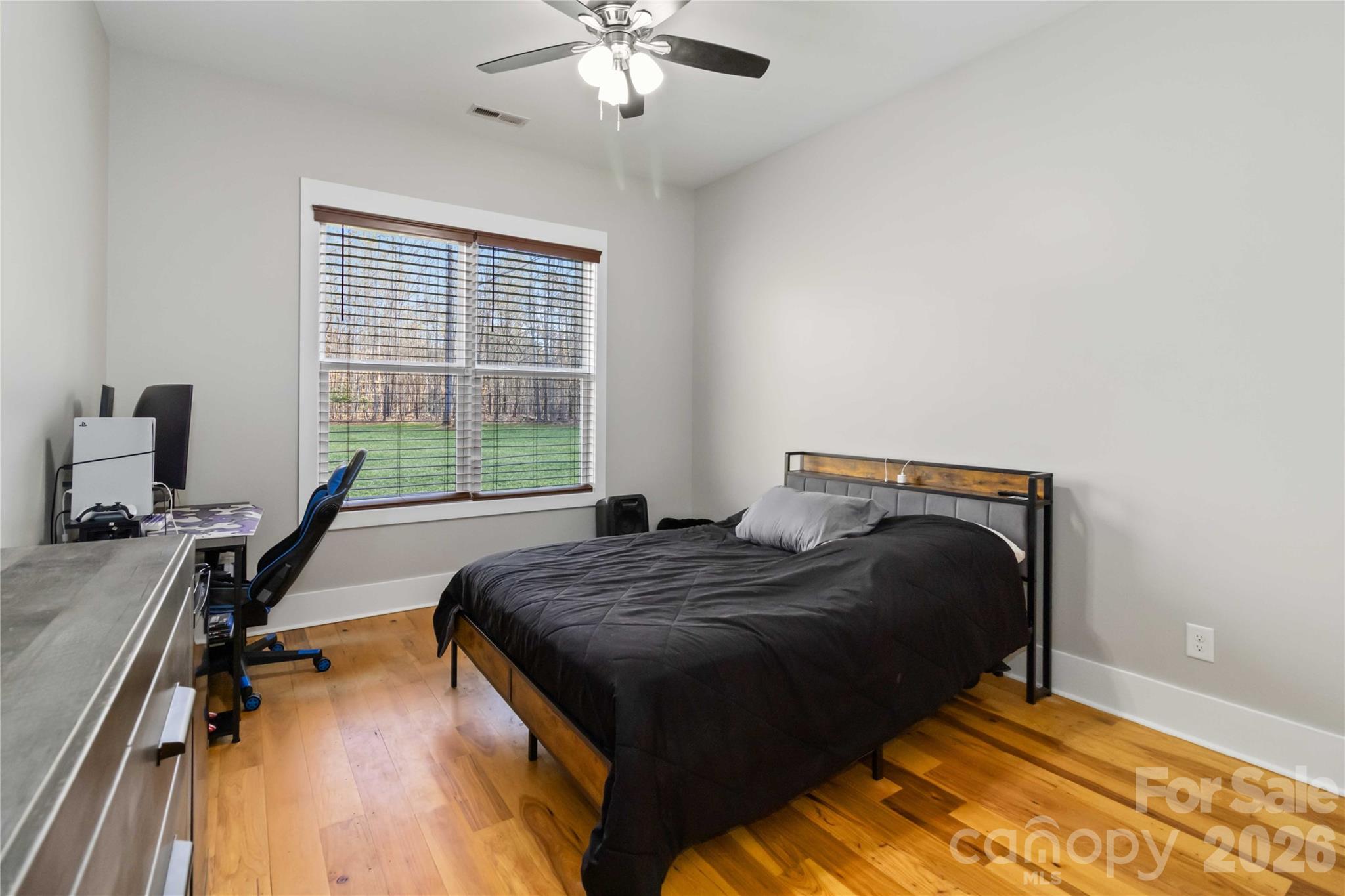 5012 Mount Gallant Road Rock Hill SC 29732