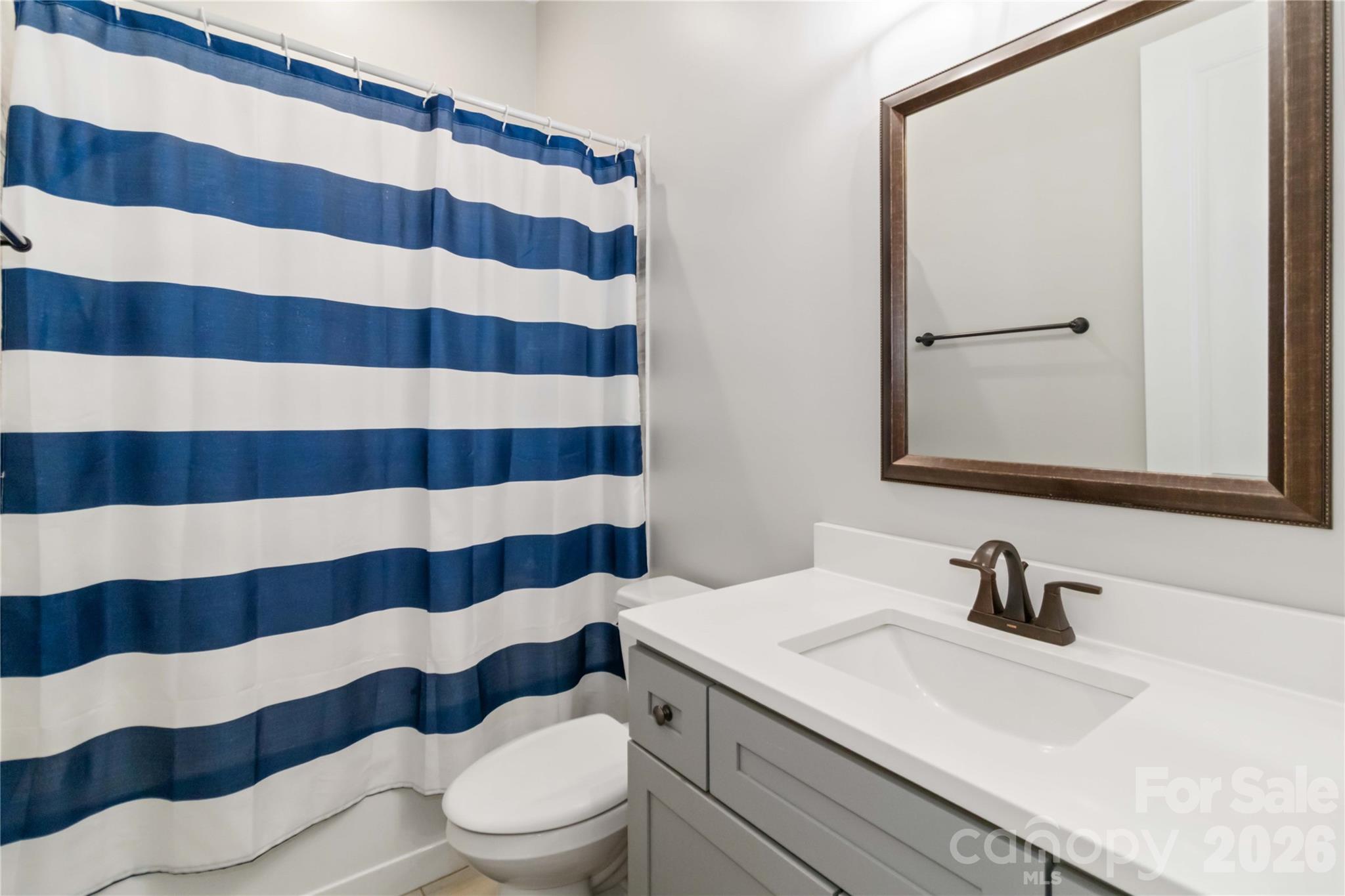 5012 Mount Gallant Road Rock Hill SC 29732