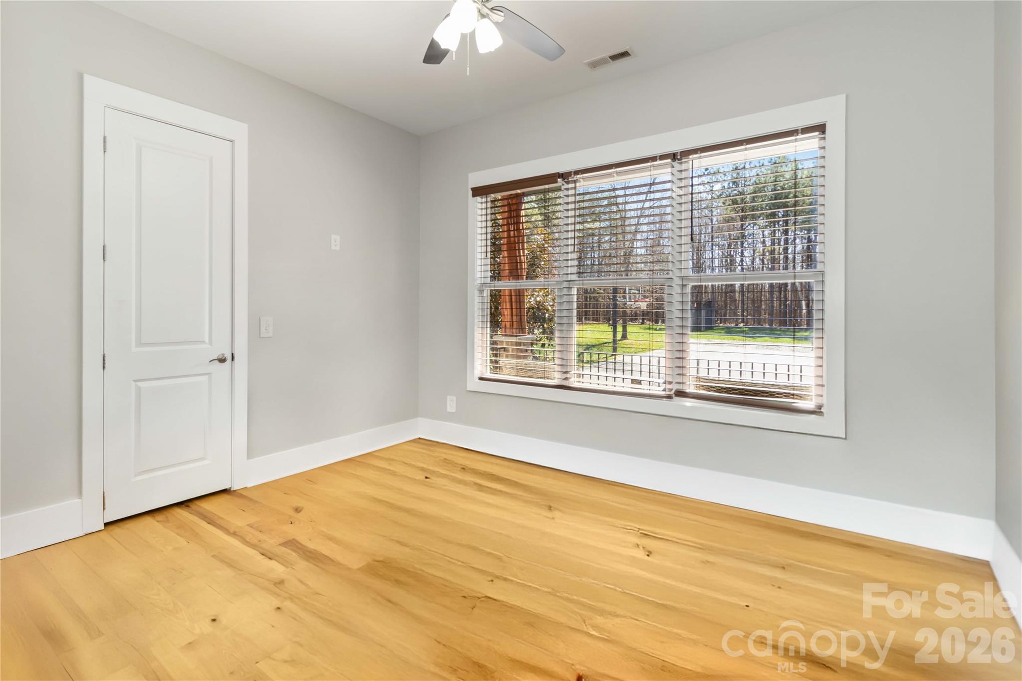 5012 Mount Gallant Road Rock Hill SC 29732