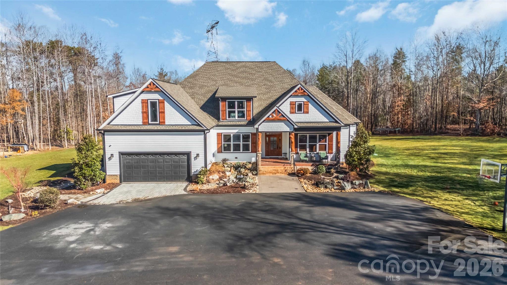 5012 Mount Gallant Road Rock Hill SC 29732