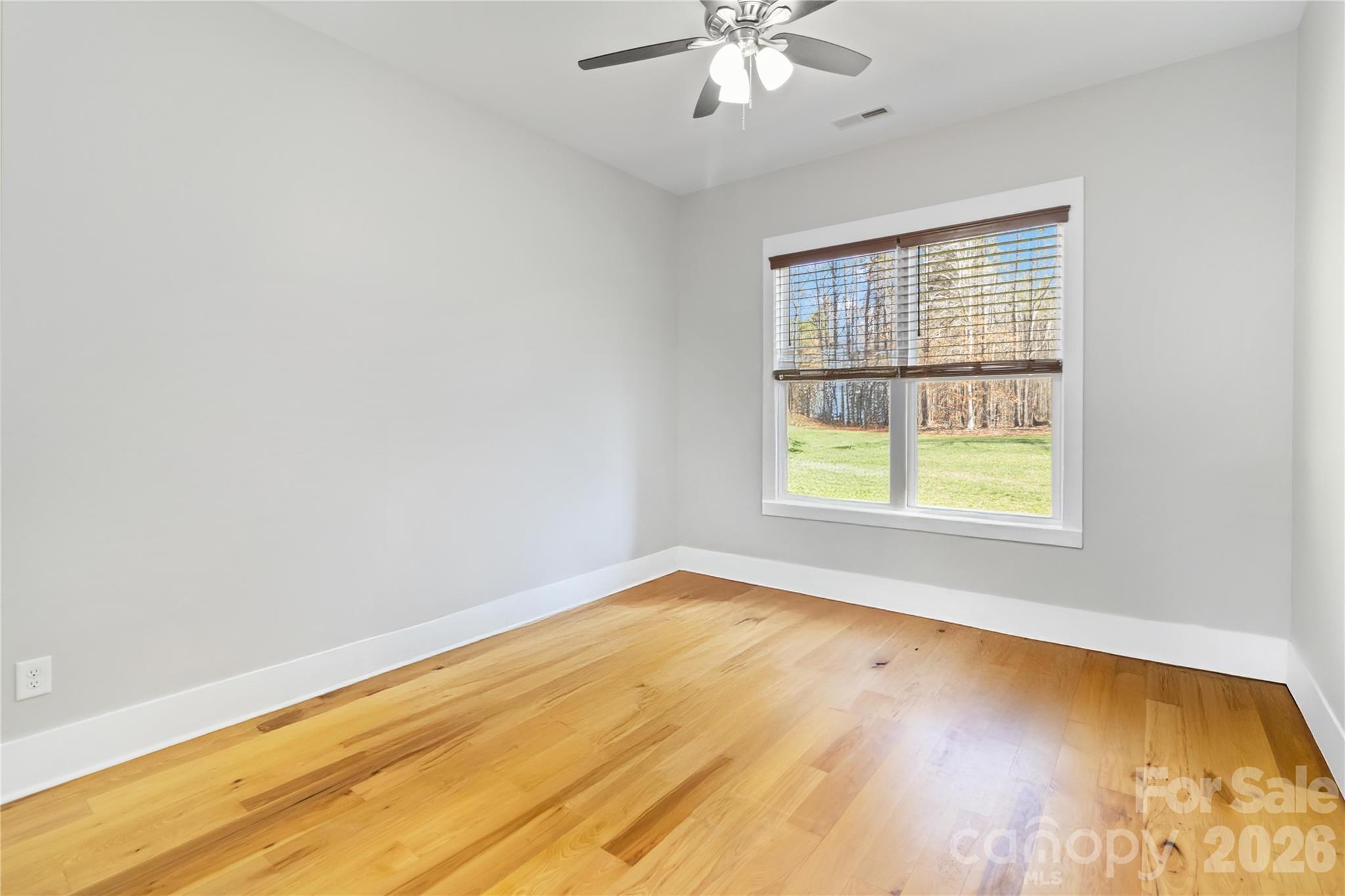 5012 Mount Gallant Road Rock Hill SC 29732
