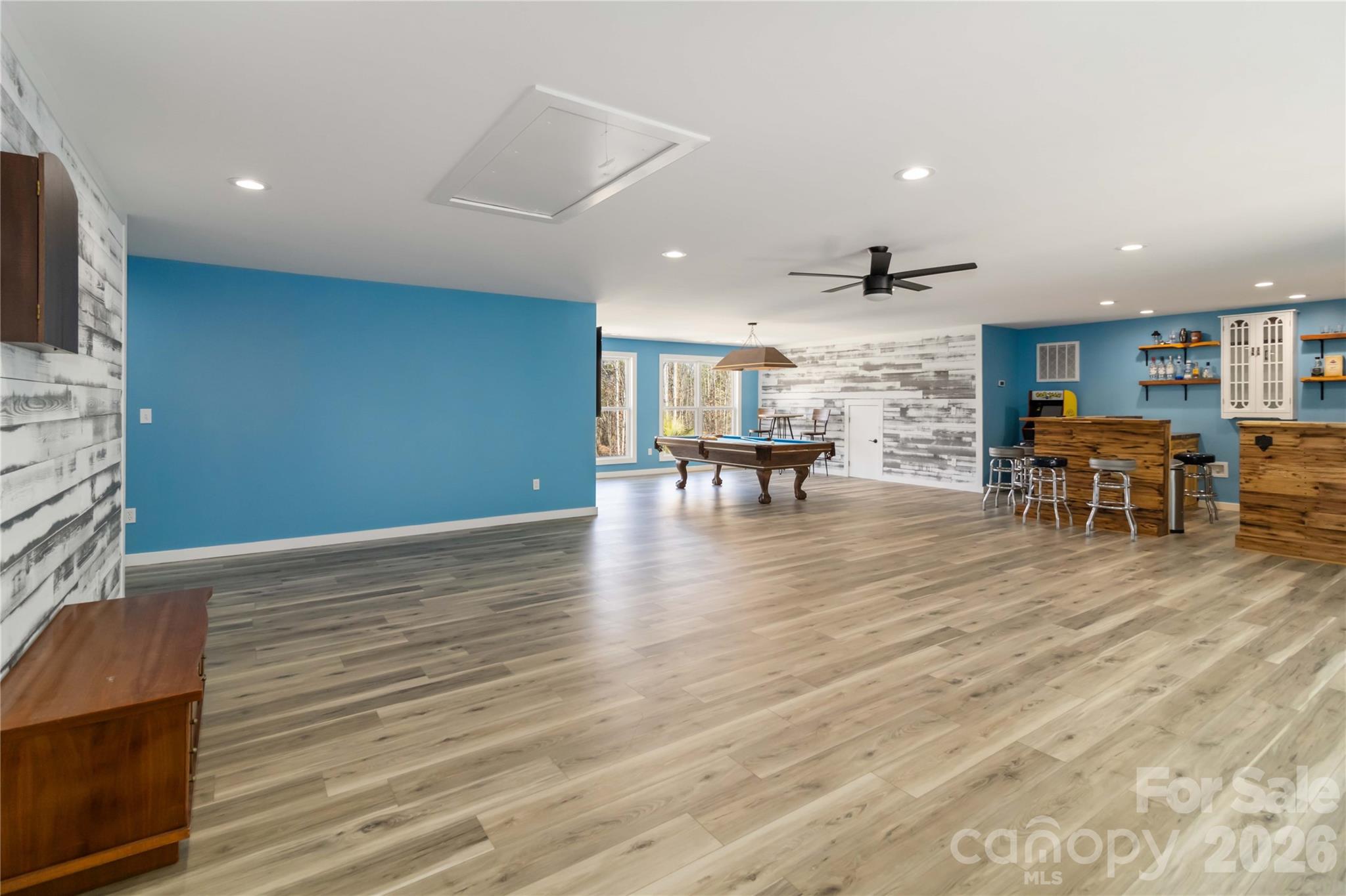 5012 Mount Gallant Road Rock Hill SC 29732