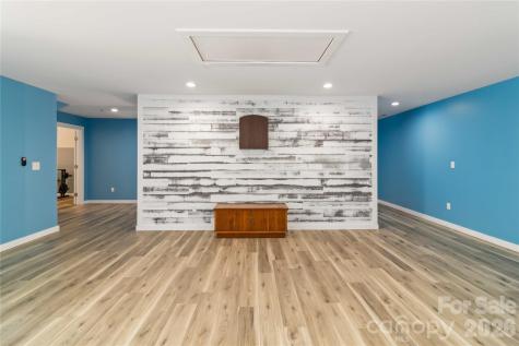 5012 Mount Gallant Road Rock Hill SC 29732