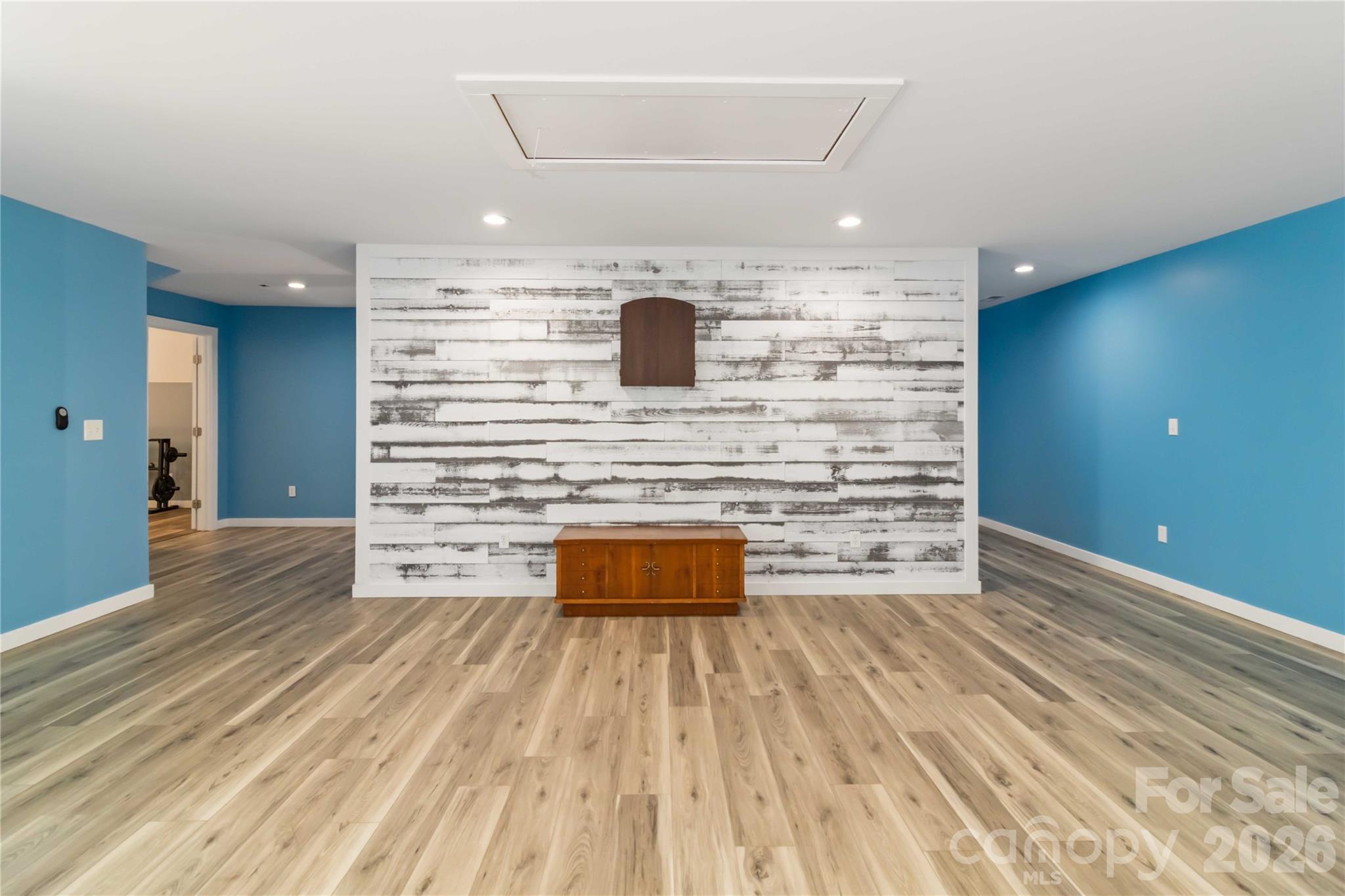 5012 Mount Gallant Road Rock Hill SC 29732