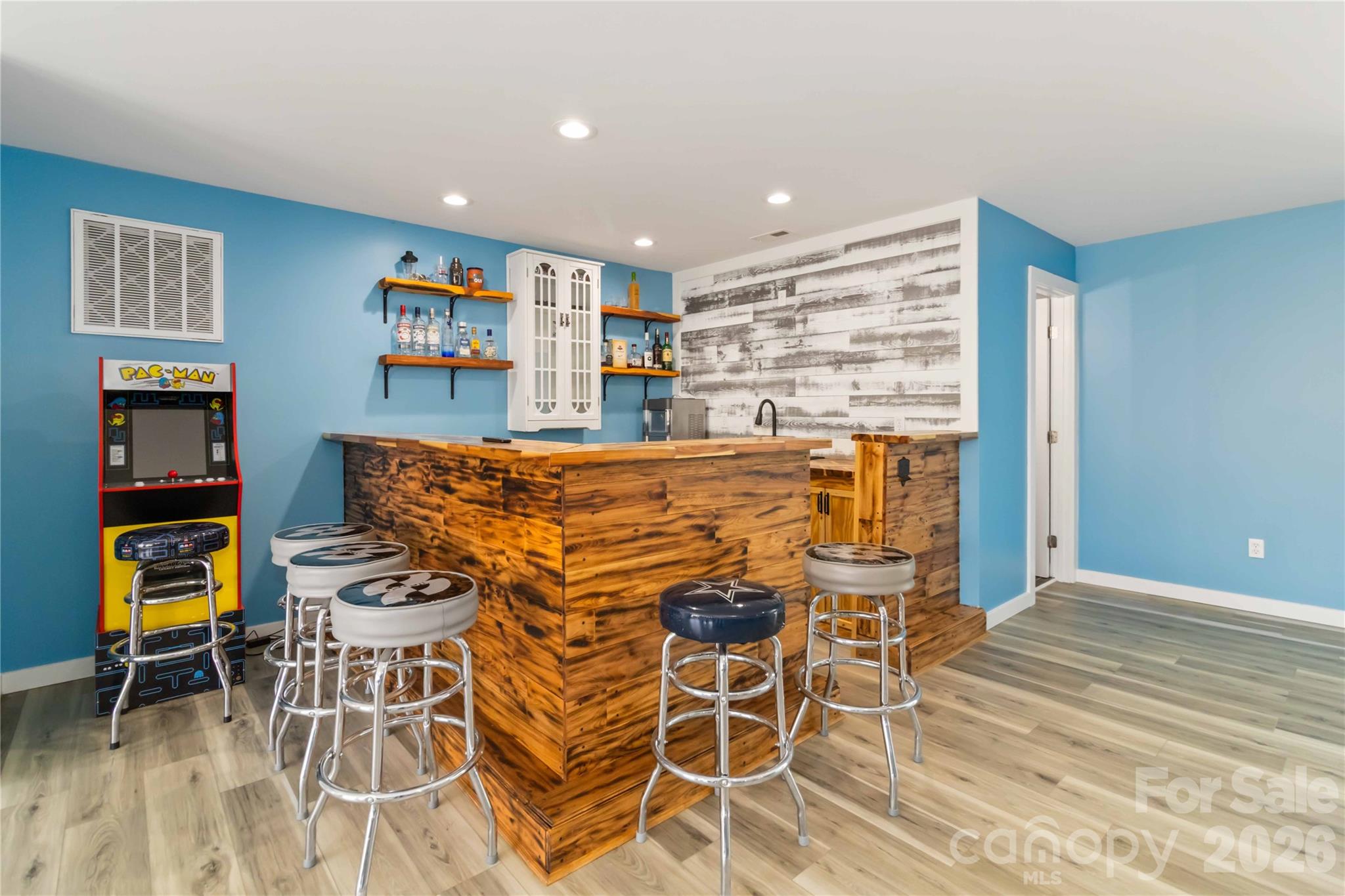 5012 Mount Gallant Road Rock Hill SC 29732