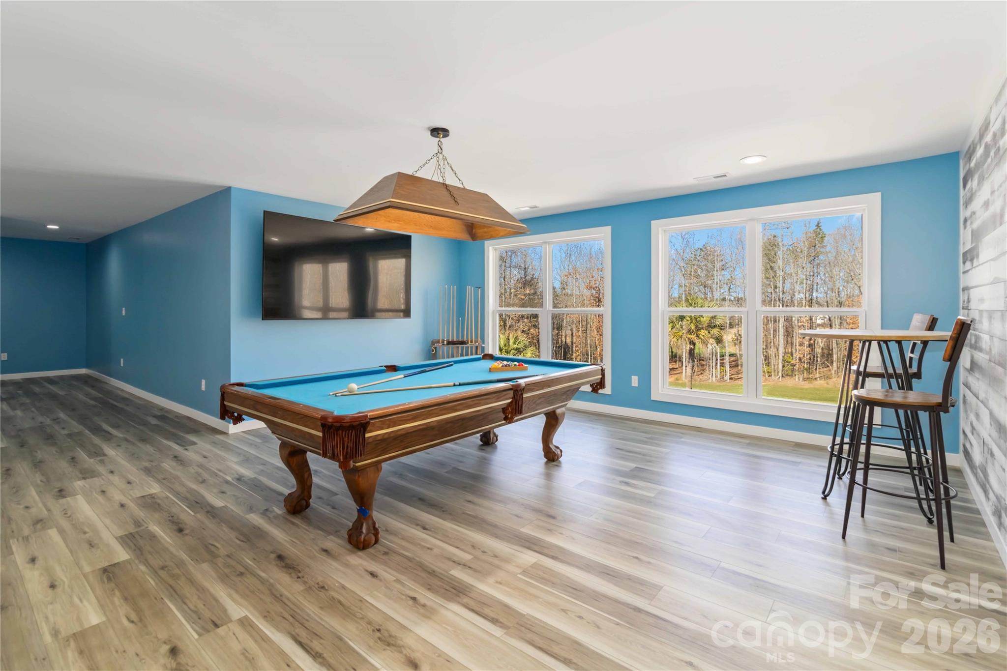 5012 Mount Gallant Road Rock Hill SC 29732