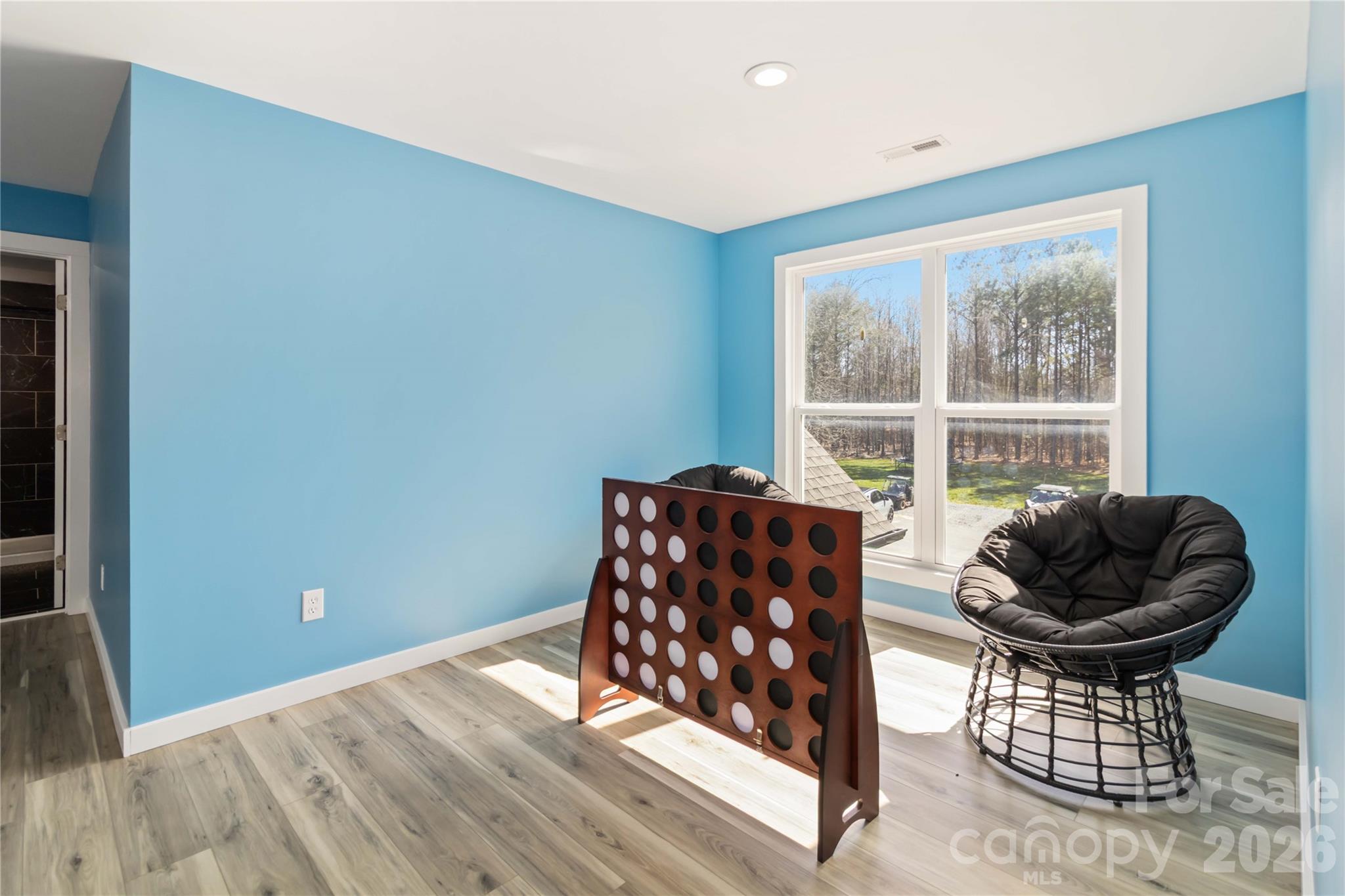 5012 Mount Gallant Road Rock Hill SC 29732