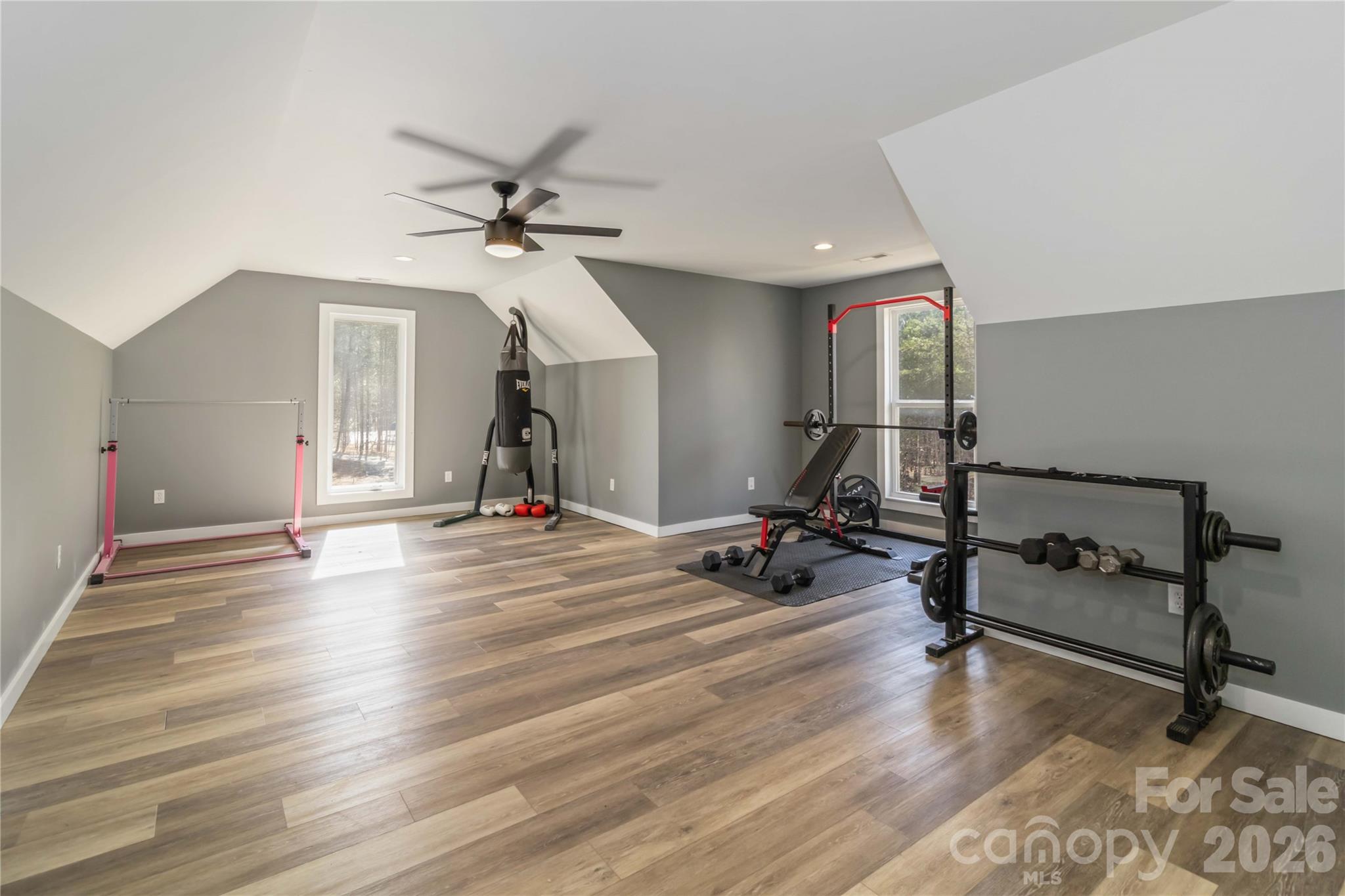 5012 Mount Gallant Road Rock Hill SC 29732
