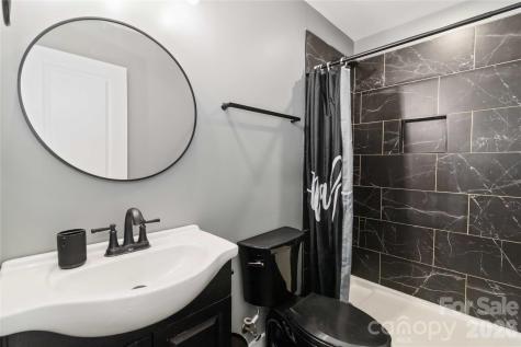 5012 Mount Gallant Road Rock Hill SC 29732