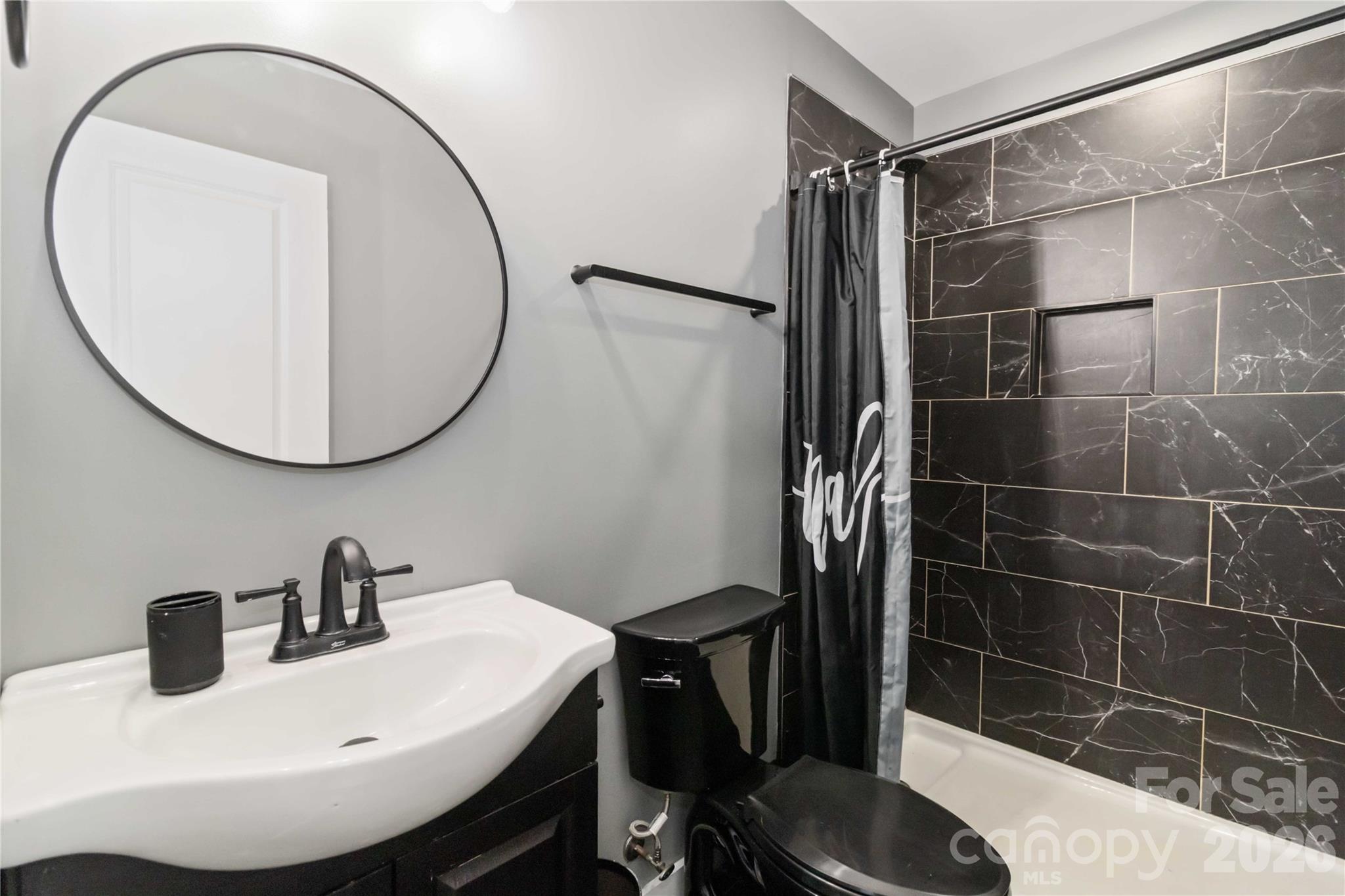5012 Mount Gallant Road Rock Hill SC 29732