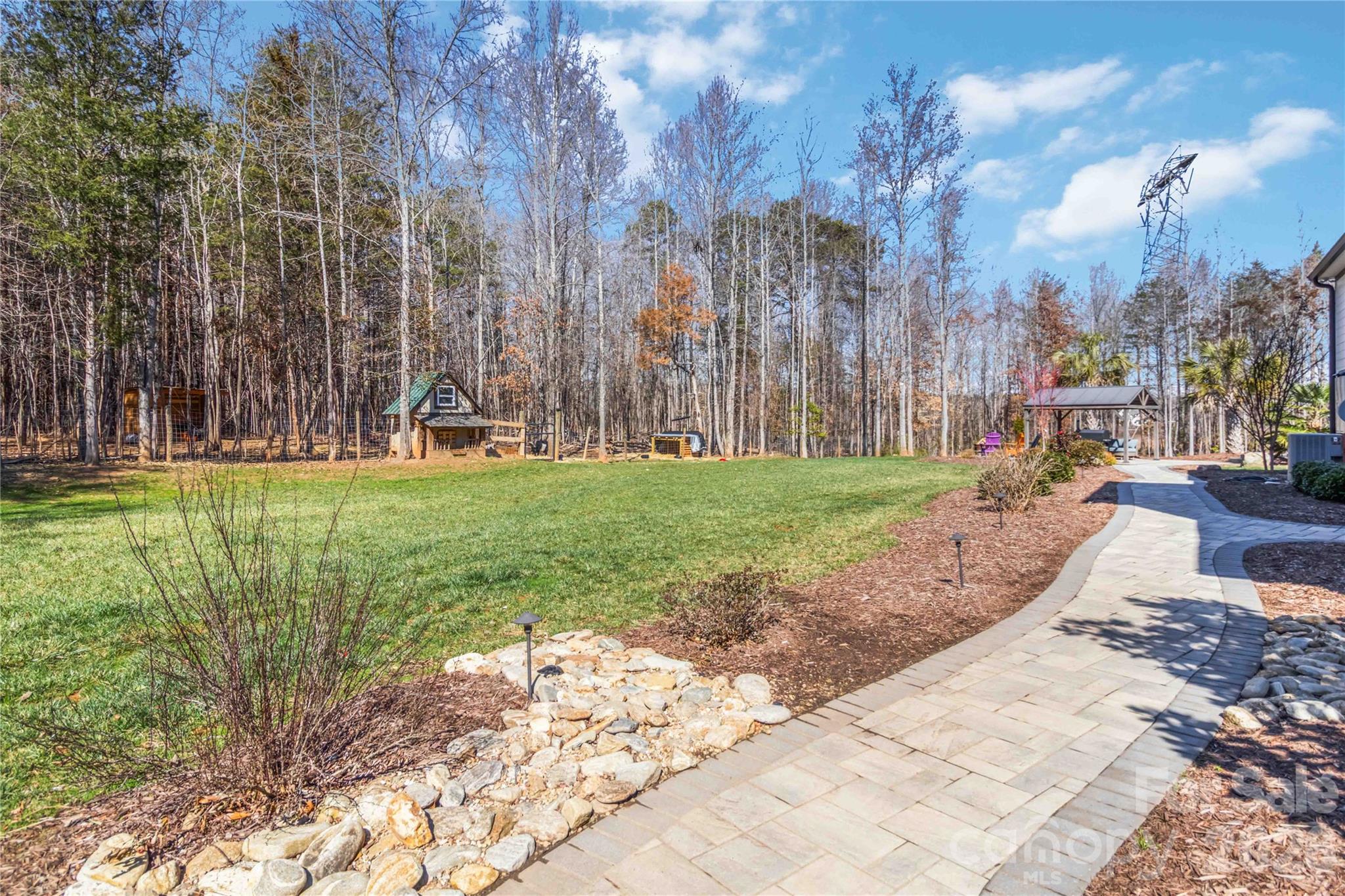 5012 Mount Gallant Road Rock Hill SC 29732
