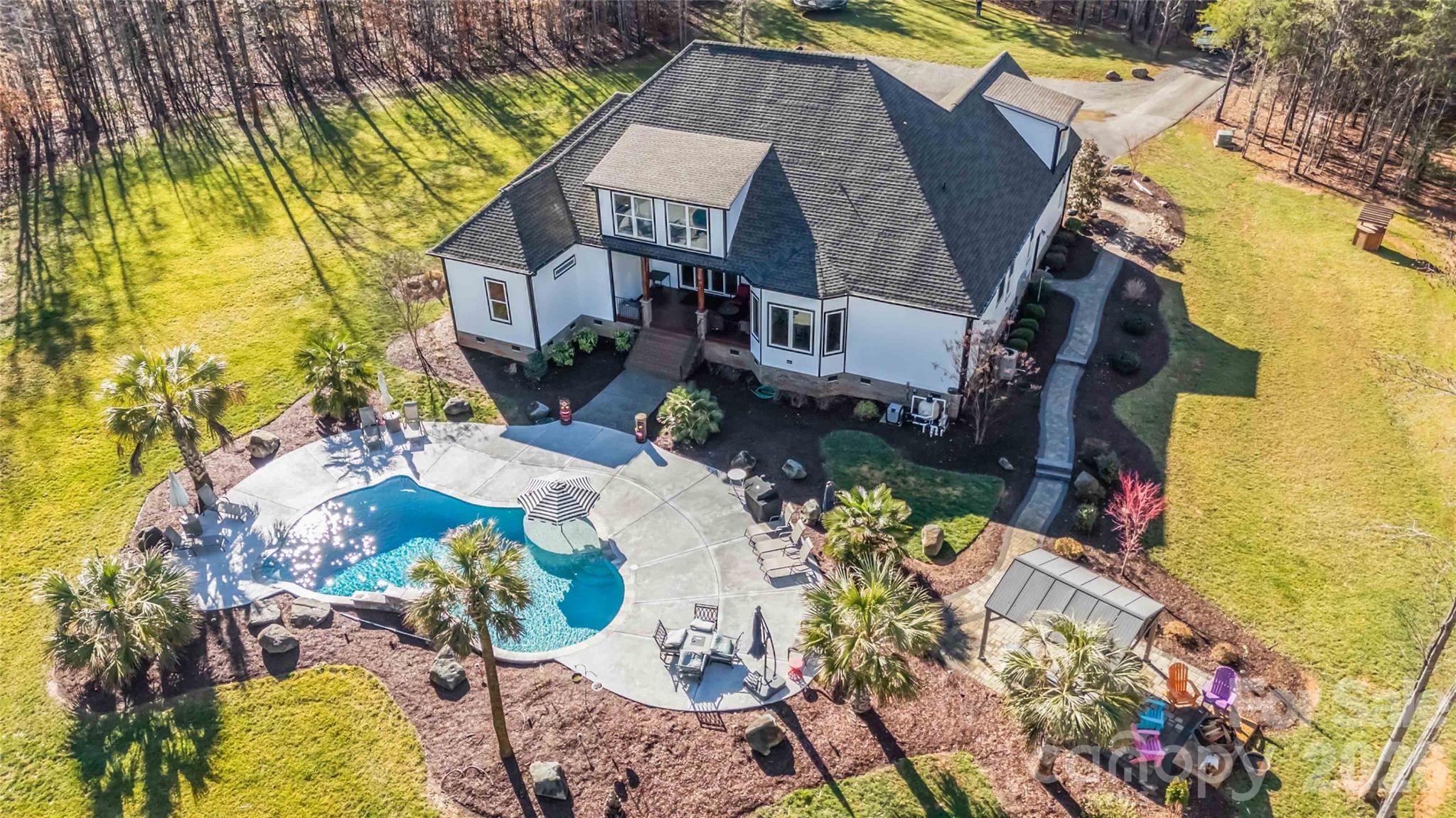5012 Mount Gallant Road Rock Hill SC 29732