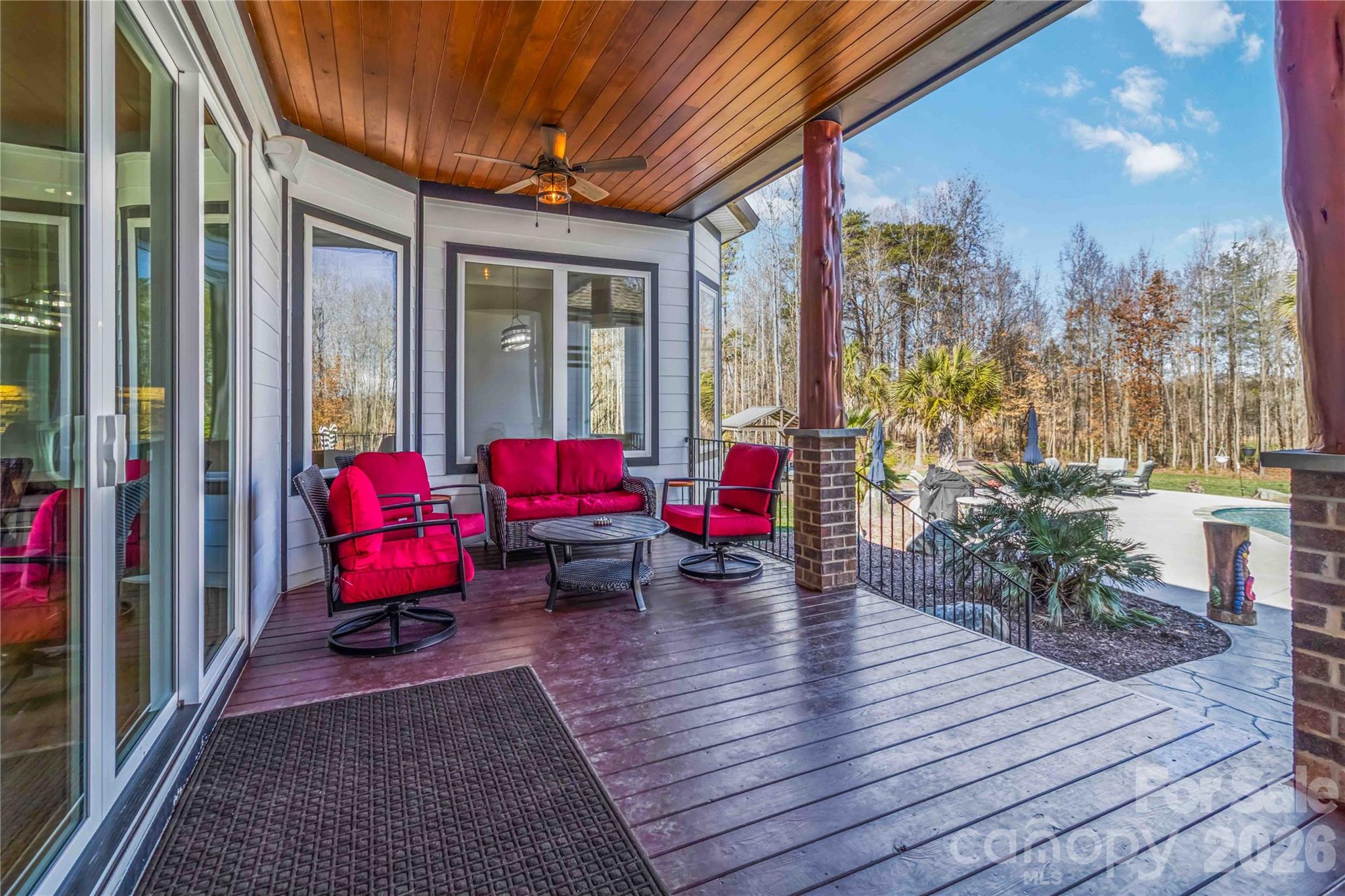 5012 Mount Gallant Road Rock Hill SC 29732