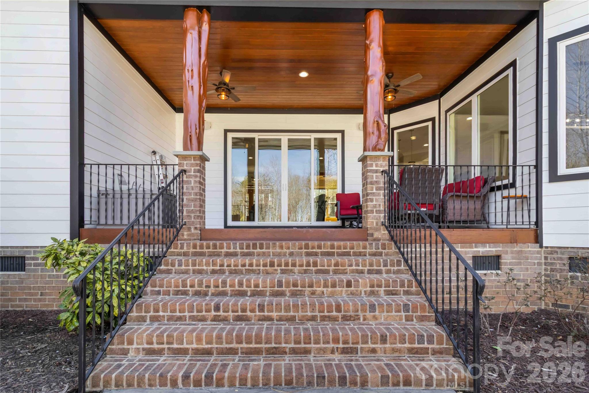 5012 Mount Gallant Road Rock Hill SC 29732