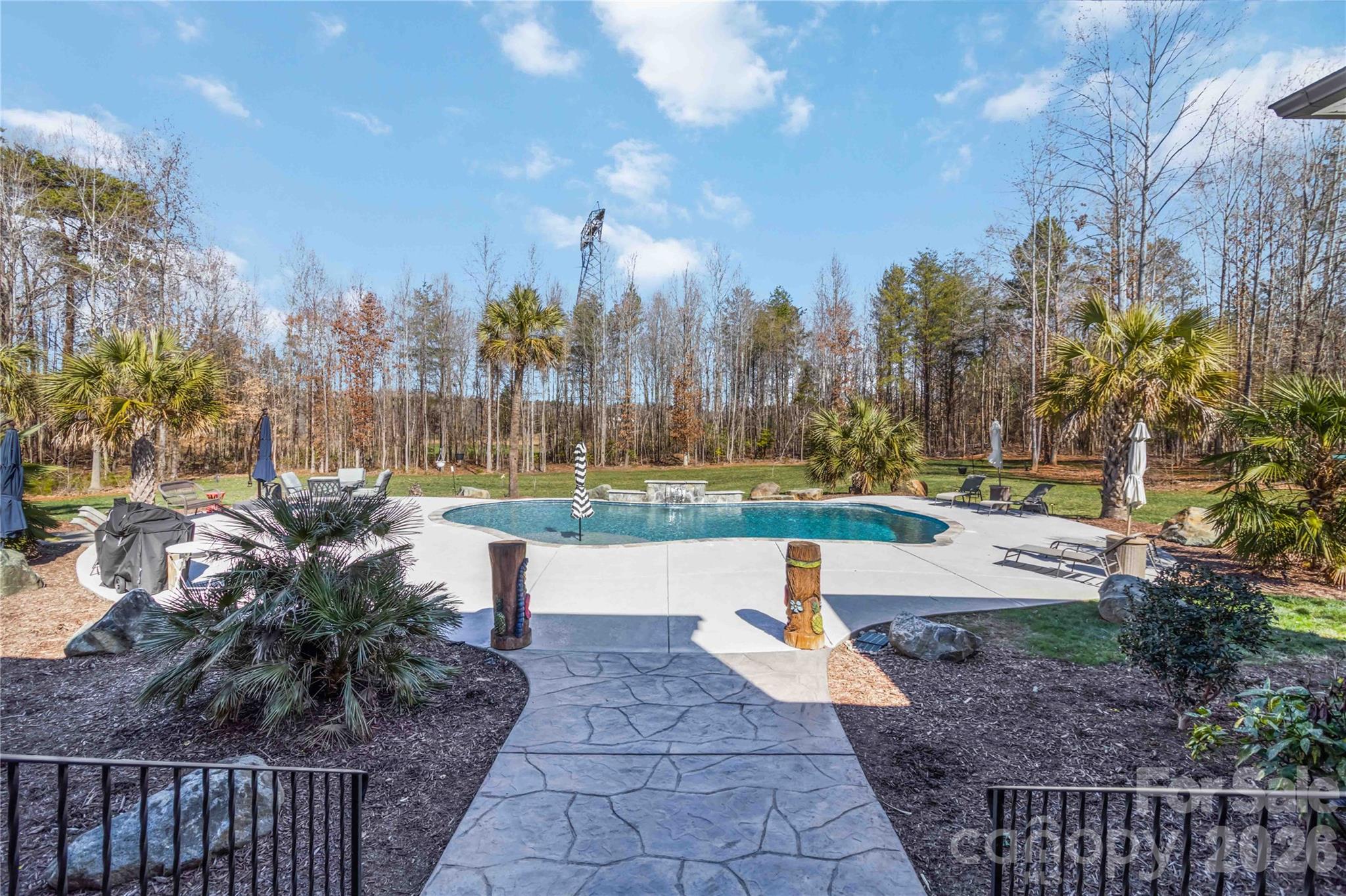 5012 Mount Gallant Road Rock Hill SC 29732