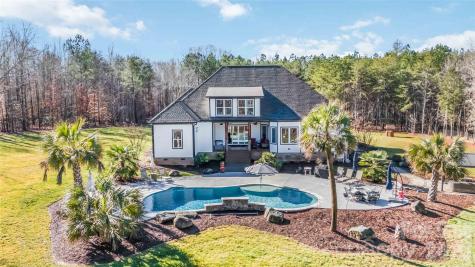 5012 Mount Gallant Road Rock Hill SC 29732