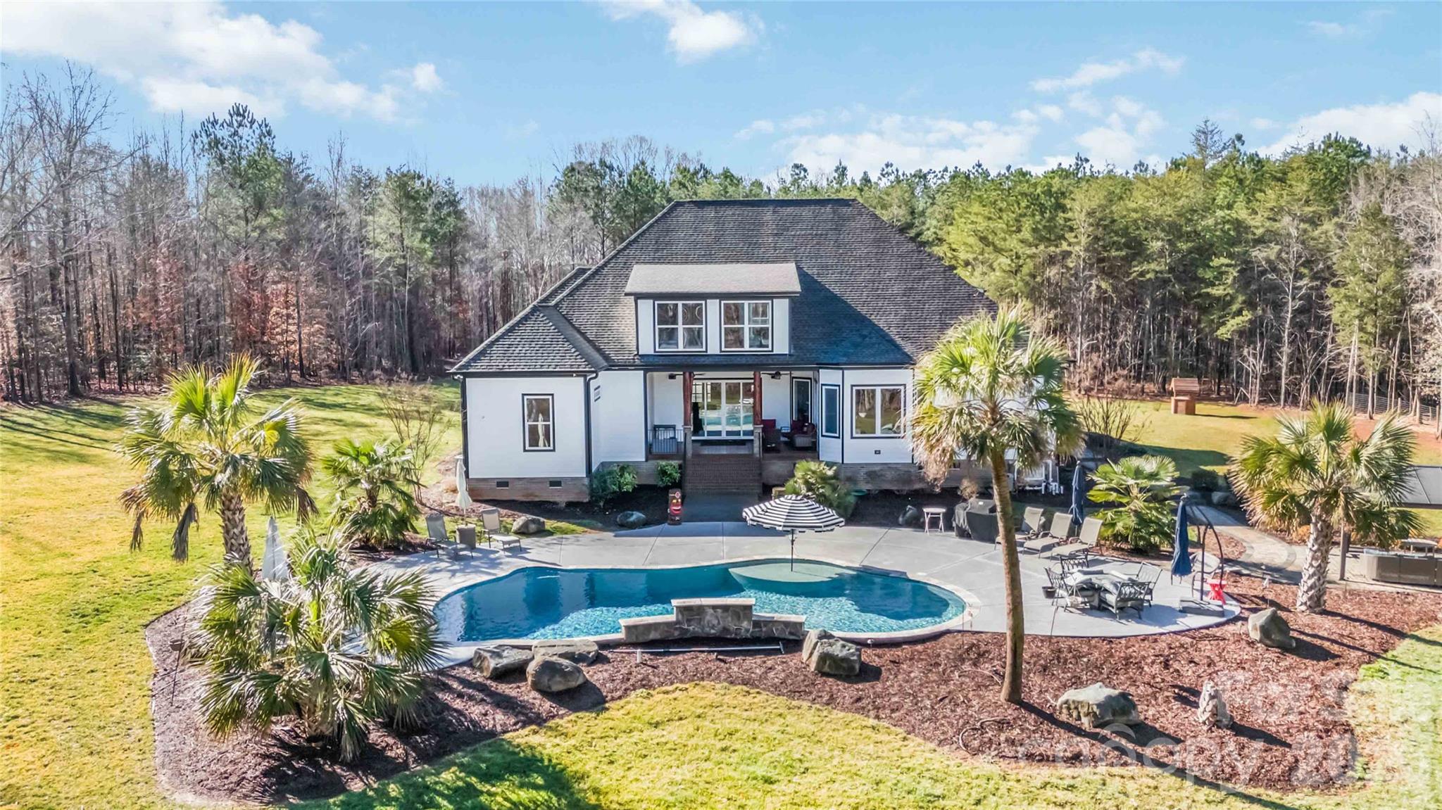5012 Mount Gallant Road Rock Hill SC 29732