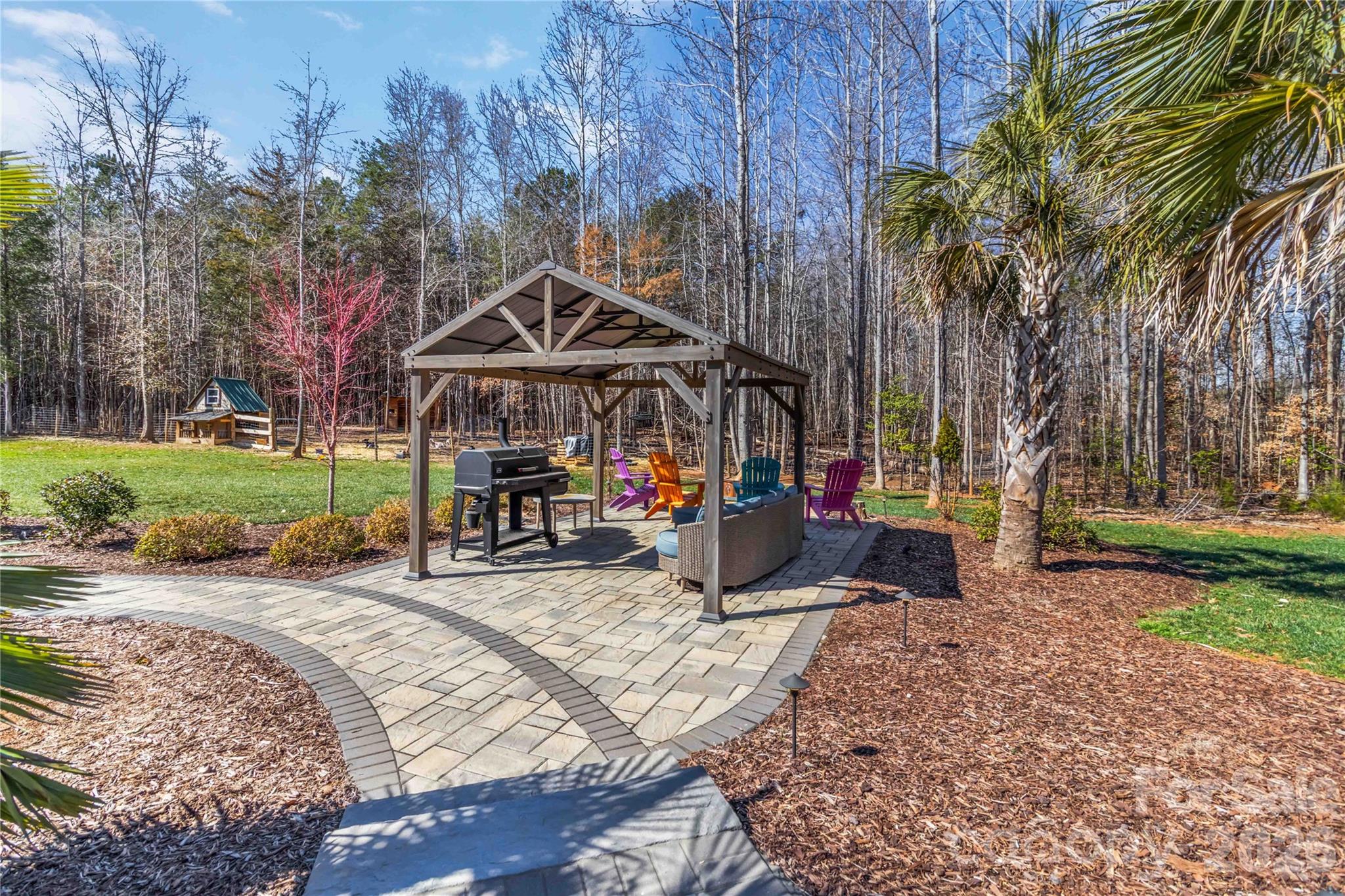 5012 Mount Gallant Road Rock Hill SC 29732