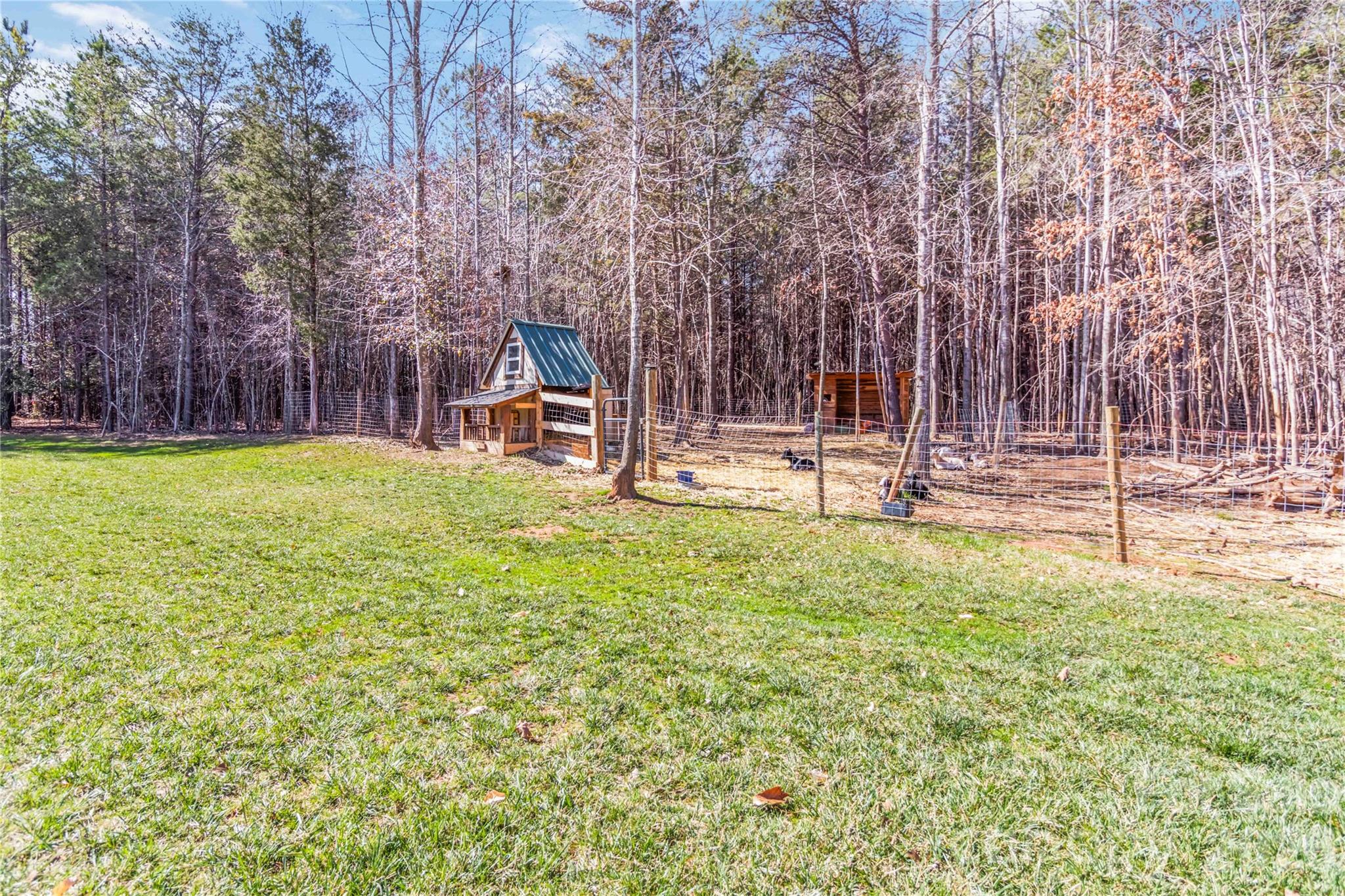5012 Mount Gallant Road Rock Hill SC 29732