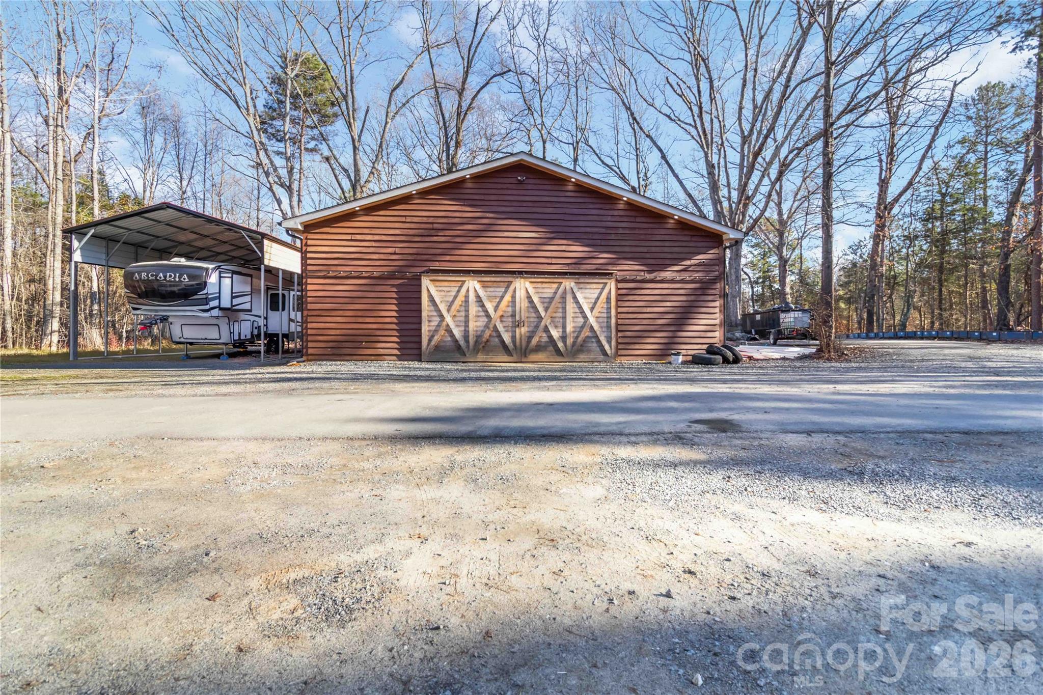 5012 Mount Gallant Road Rock Hill SC 29732