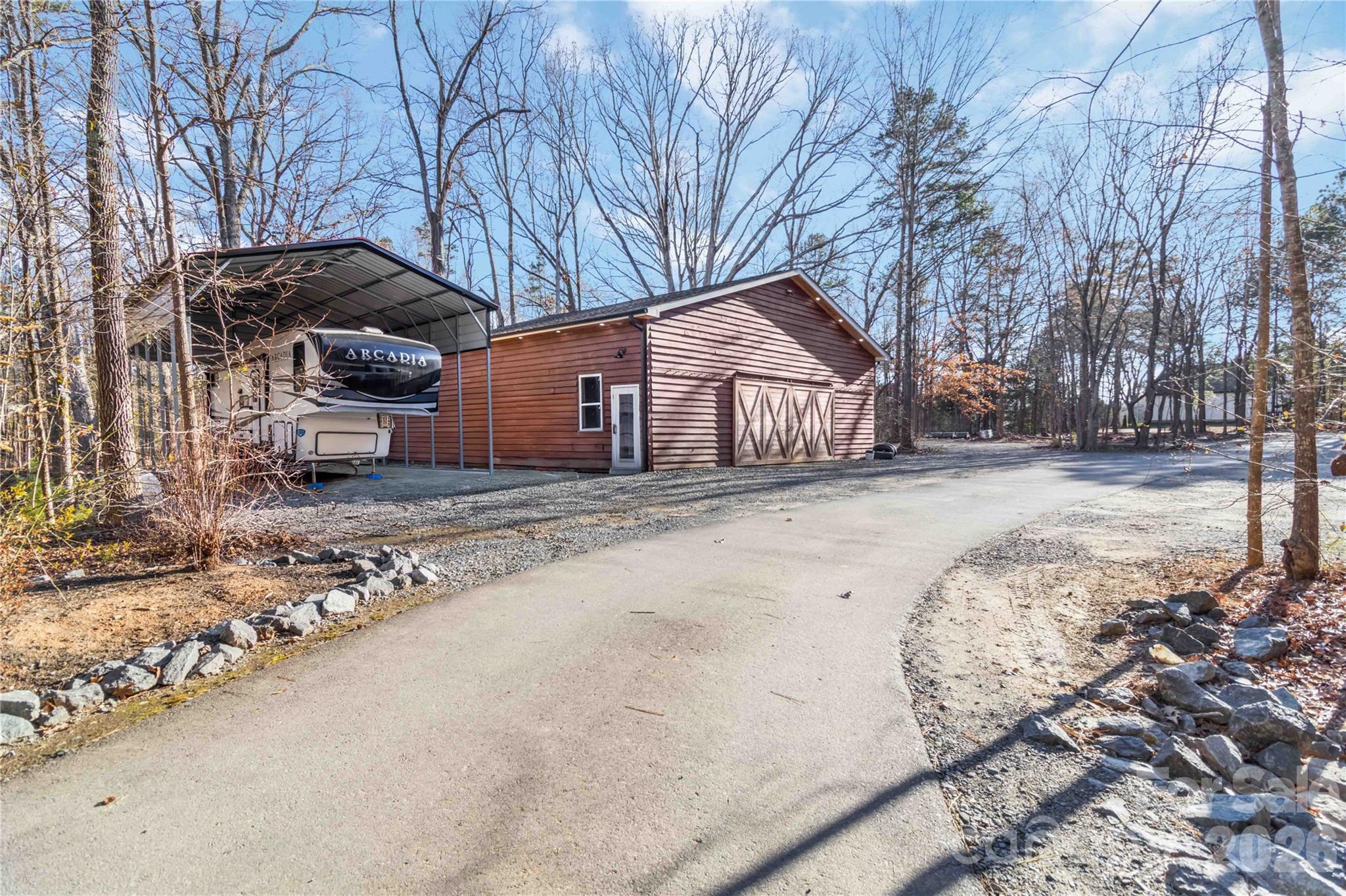 5012 Mount Gallant Road Rock Hill SC 29732