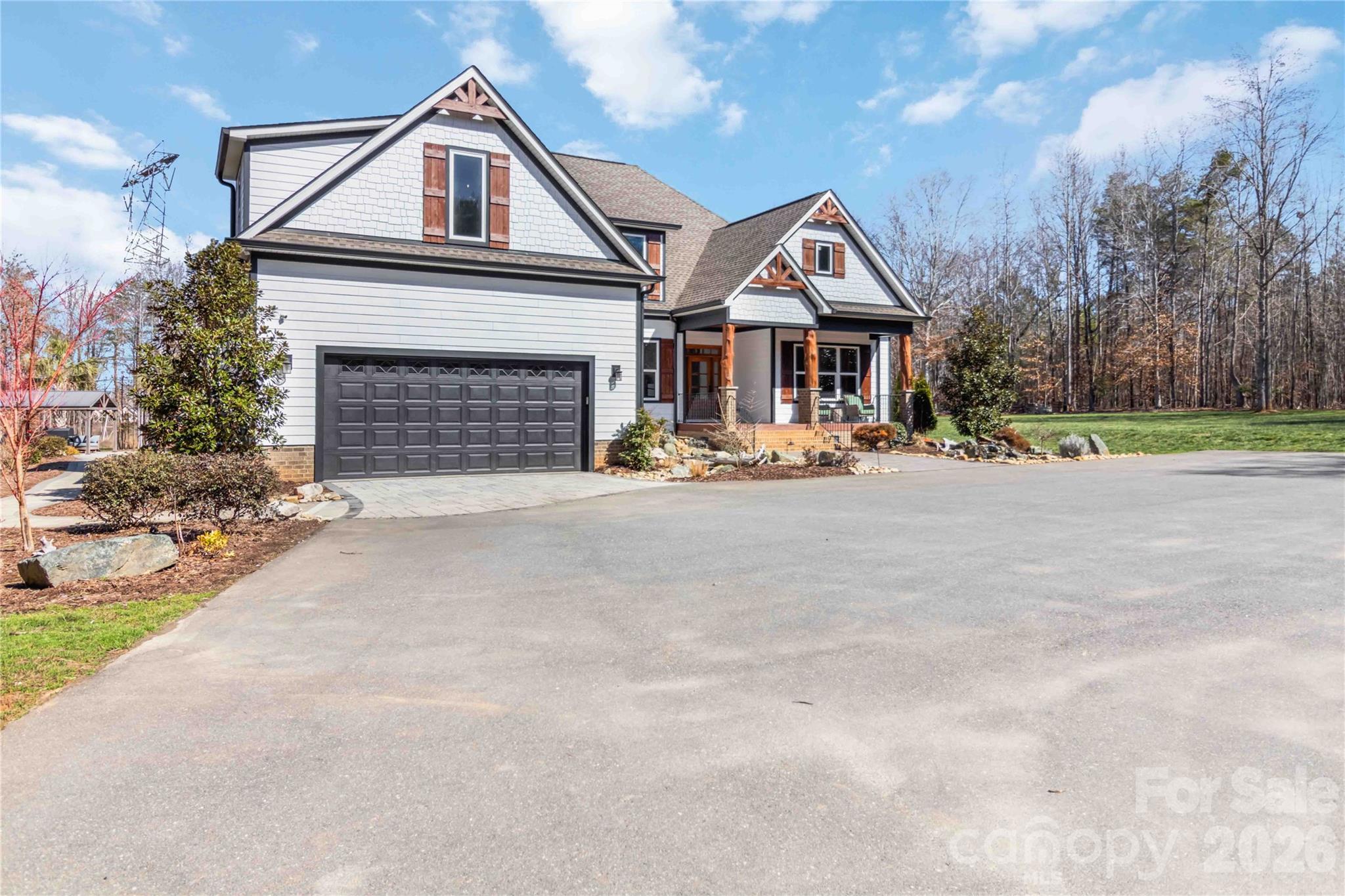 5012 Mount Gallant Road Rock Hill SC 29732
