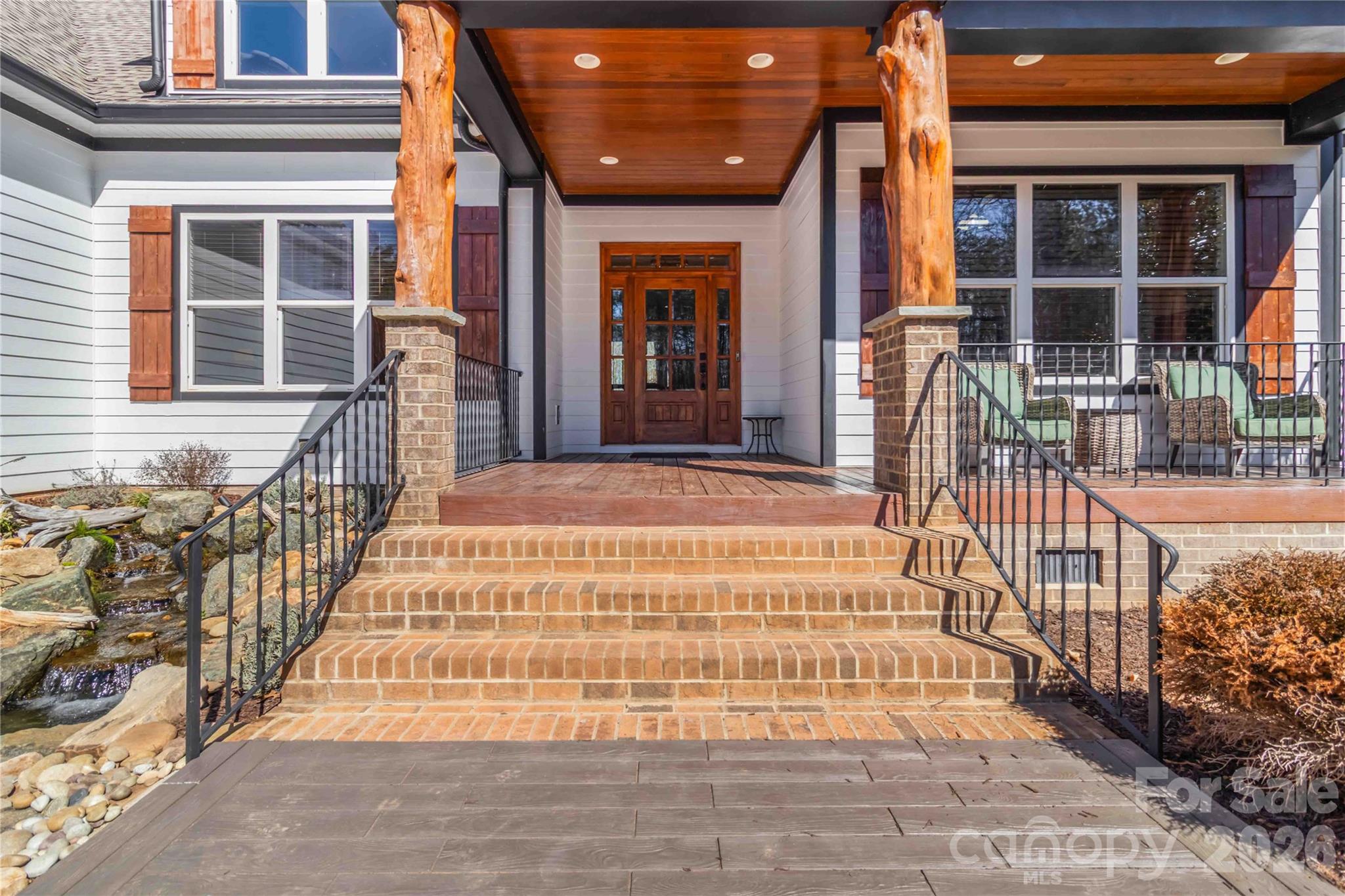 5012 Mount Gallant Road Rock Hill SC 29732