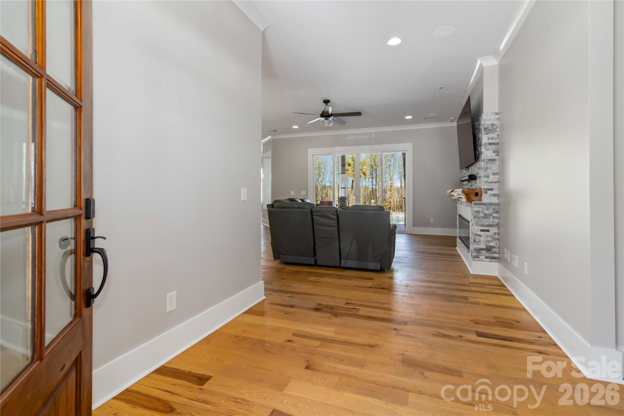 5012 Mount Gallant Road Rock Hill SC 29732