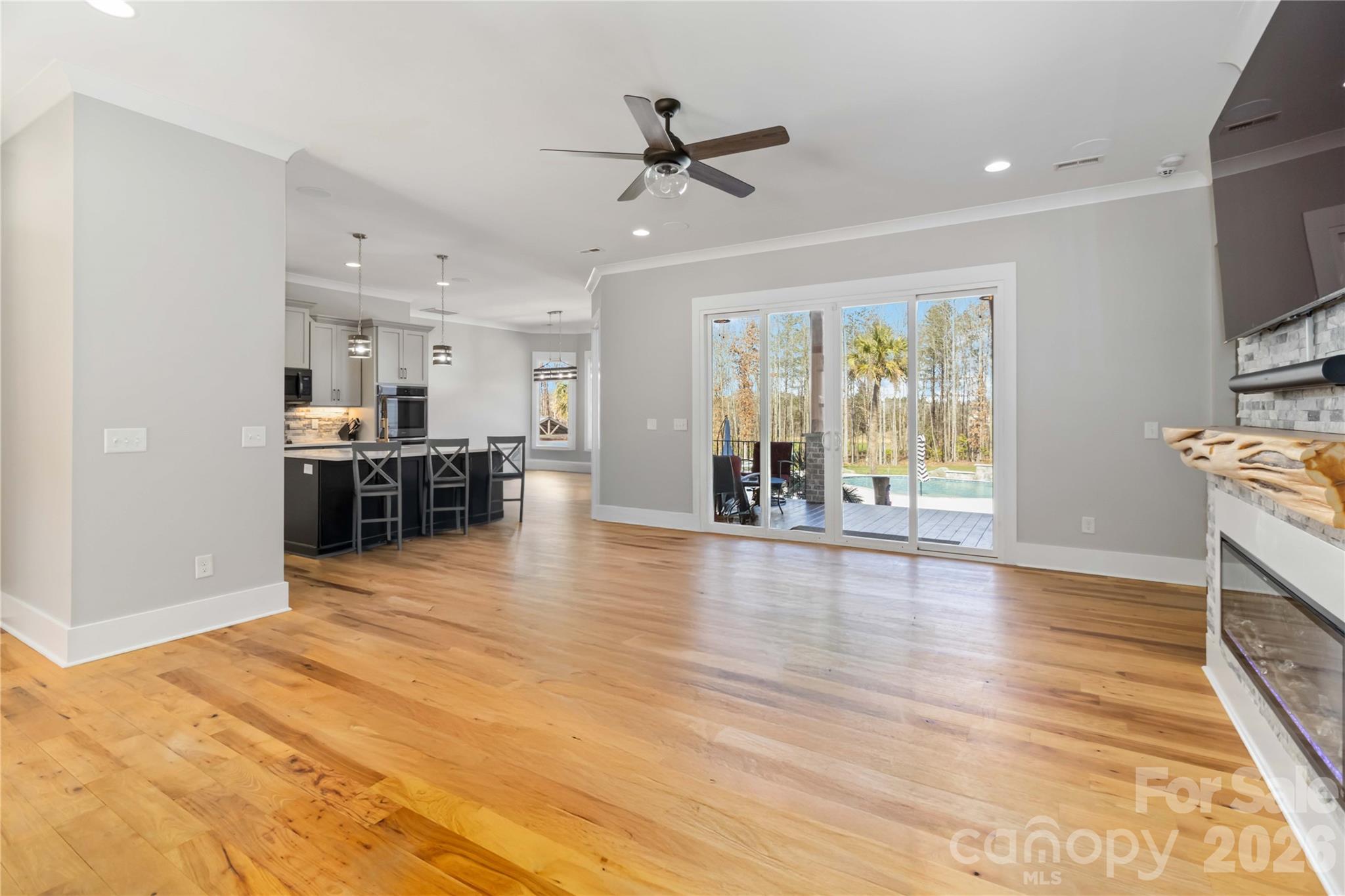 5012 Mount Gallant Road Rock Hill SC 29732