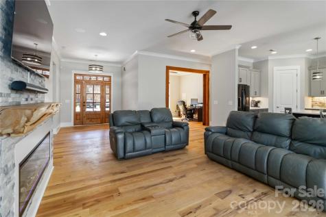 5012 Mount Gallant Road Rock Hill SC 29732