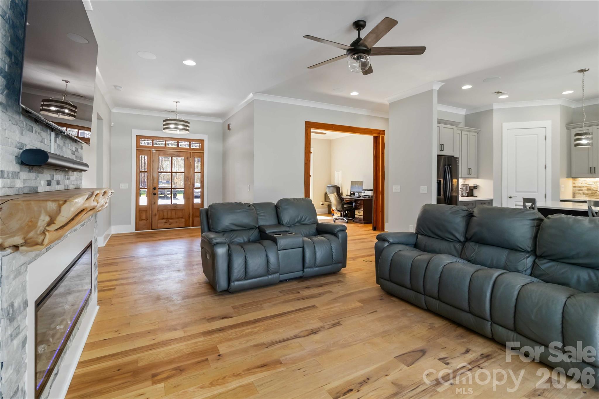 5012 Mount Gallant Road Rock Hill SC 29732