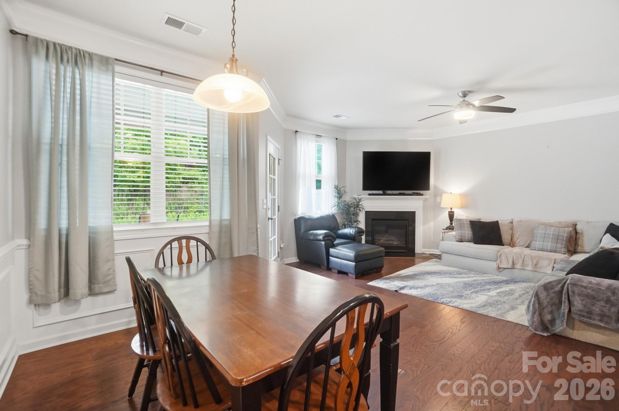2748 Sawbridge Lane Gastonia NC 28056