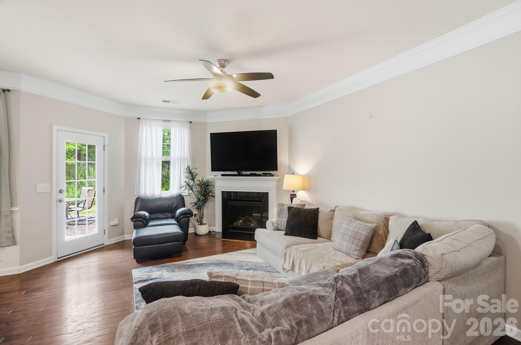 2748 Sawbridge Lane Gastonia NC 28056